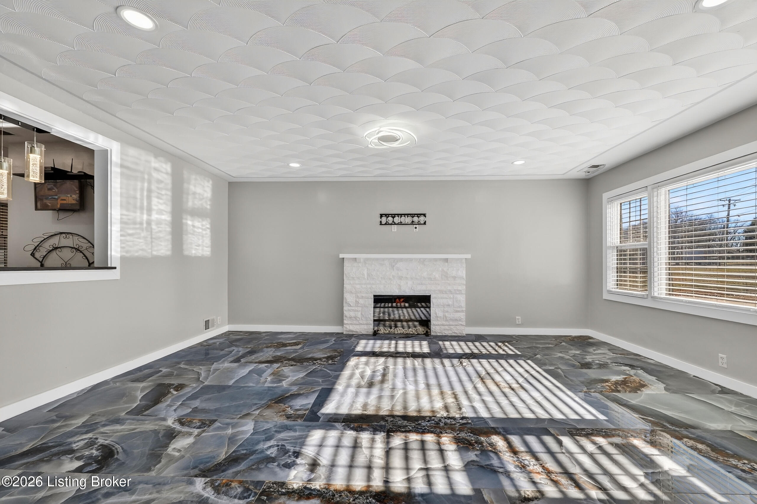 3705 S South Park Rd