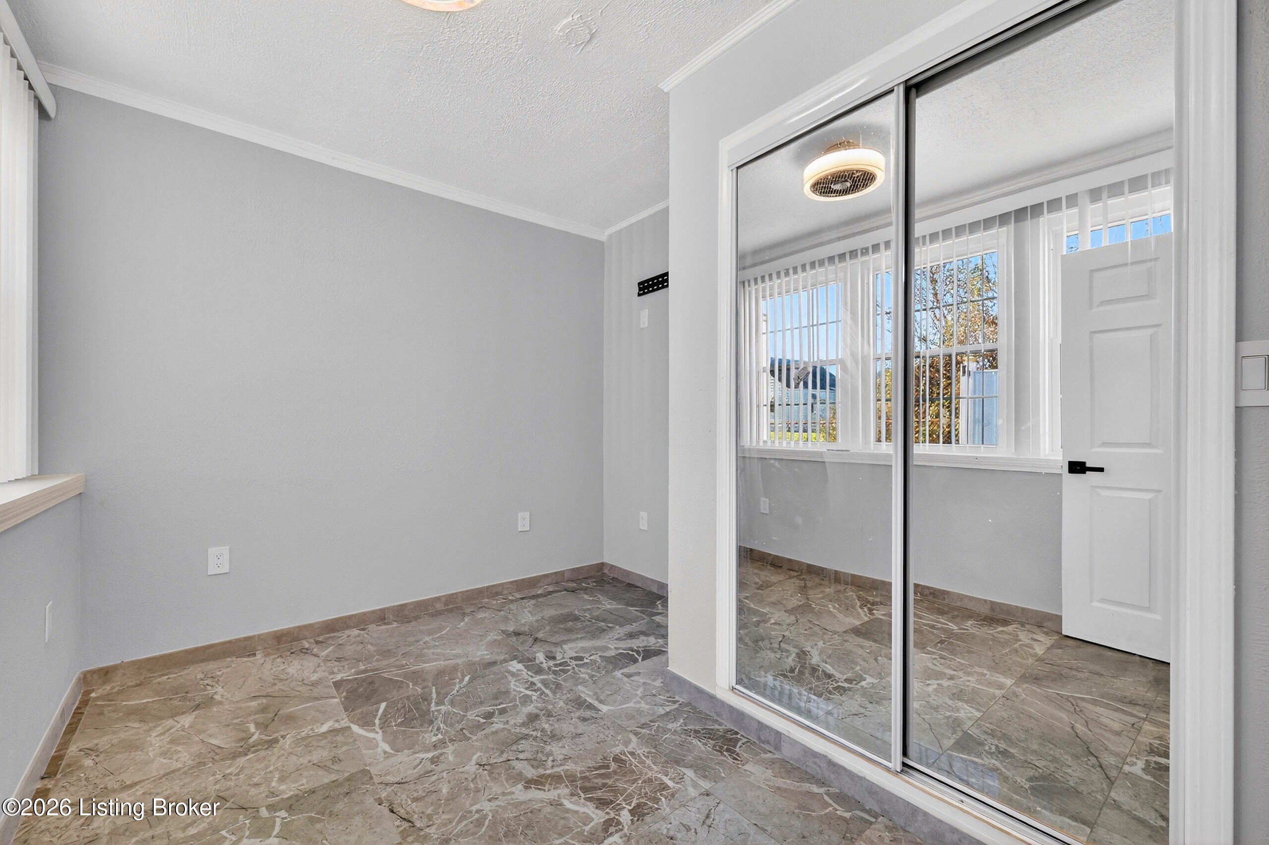 3705 S South Park Rd