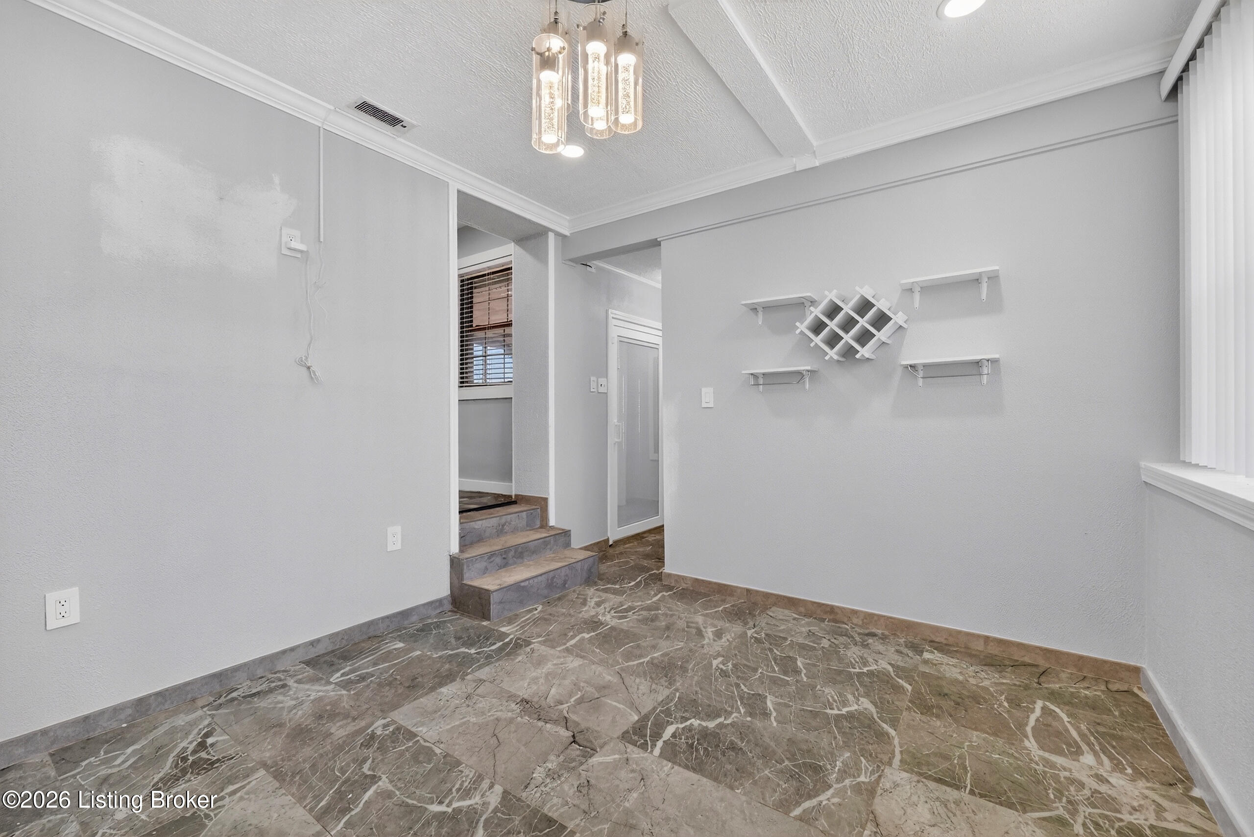 3705 S South Park Rd