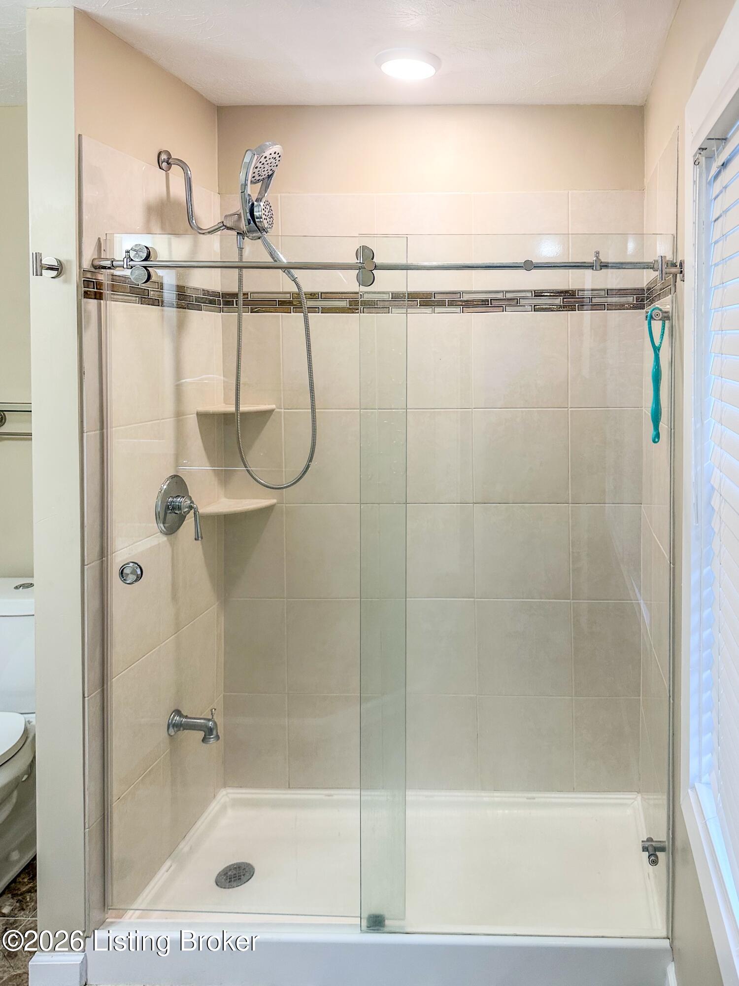 3705 S South Park Rd