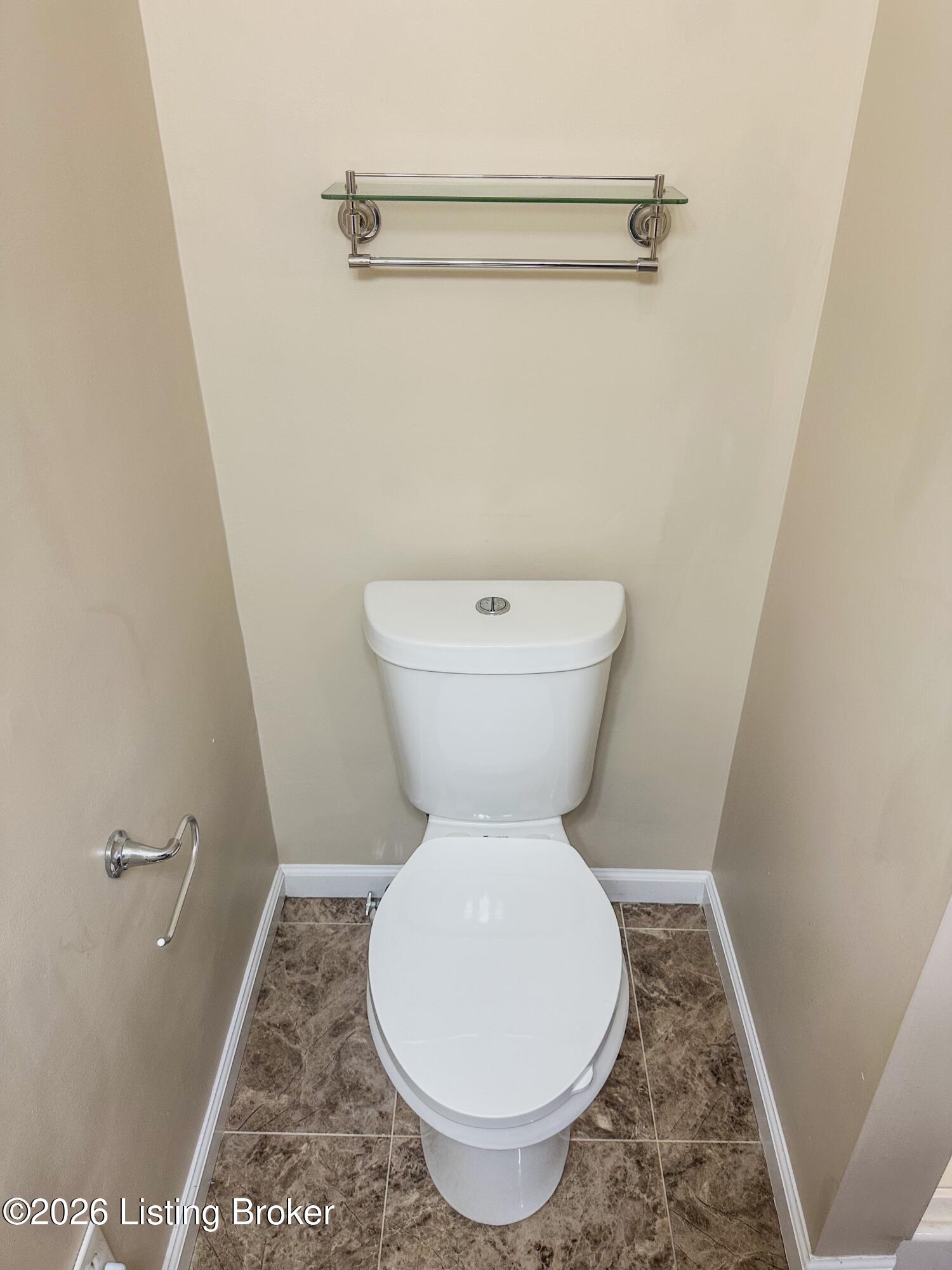 3705 S South Park Rd