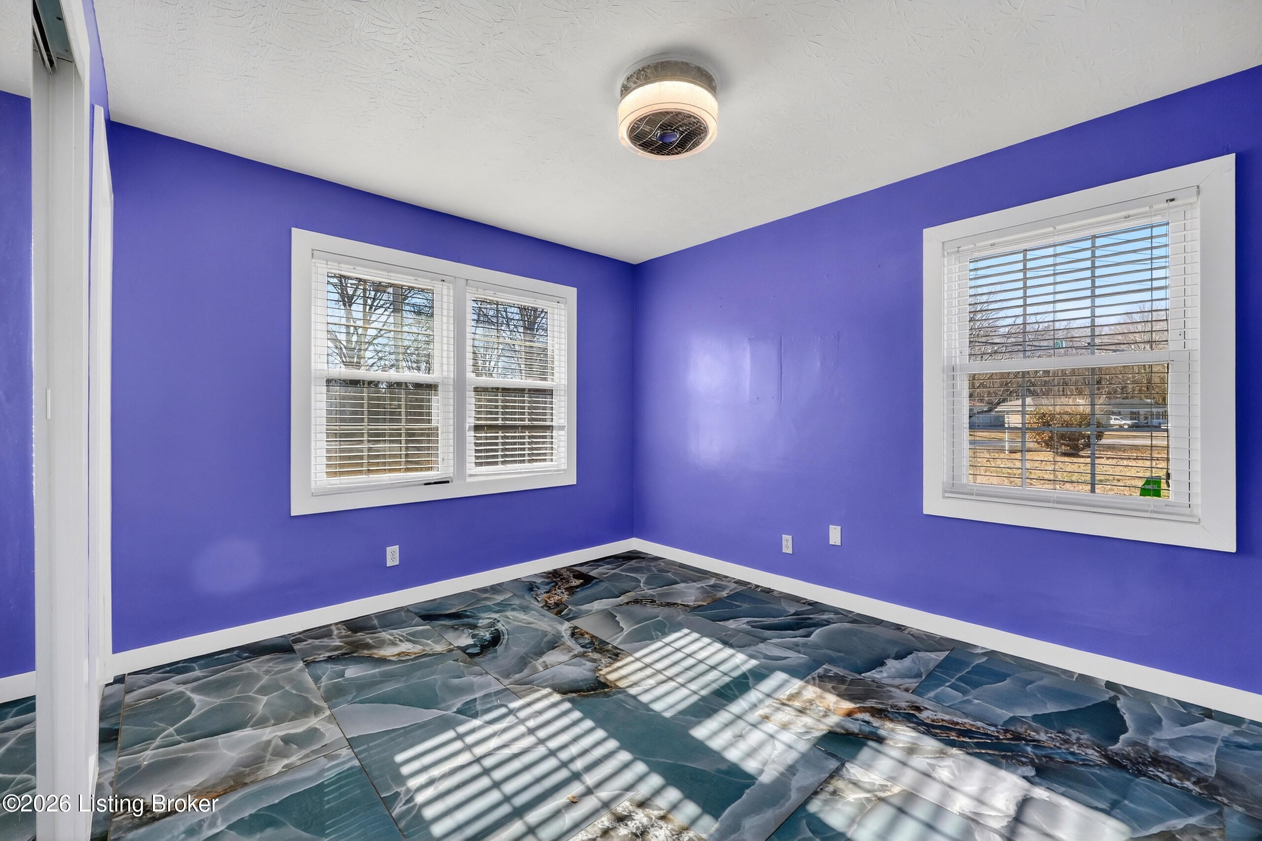 3705 S South Park Rd