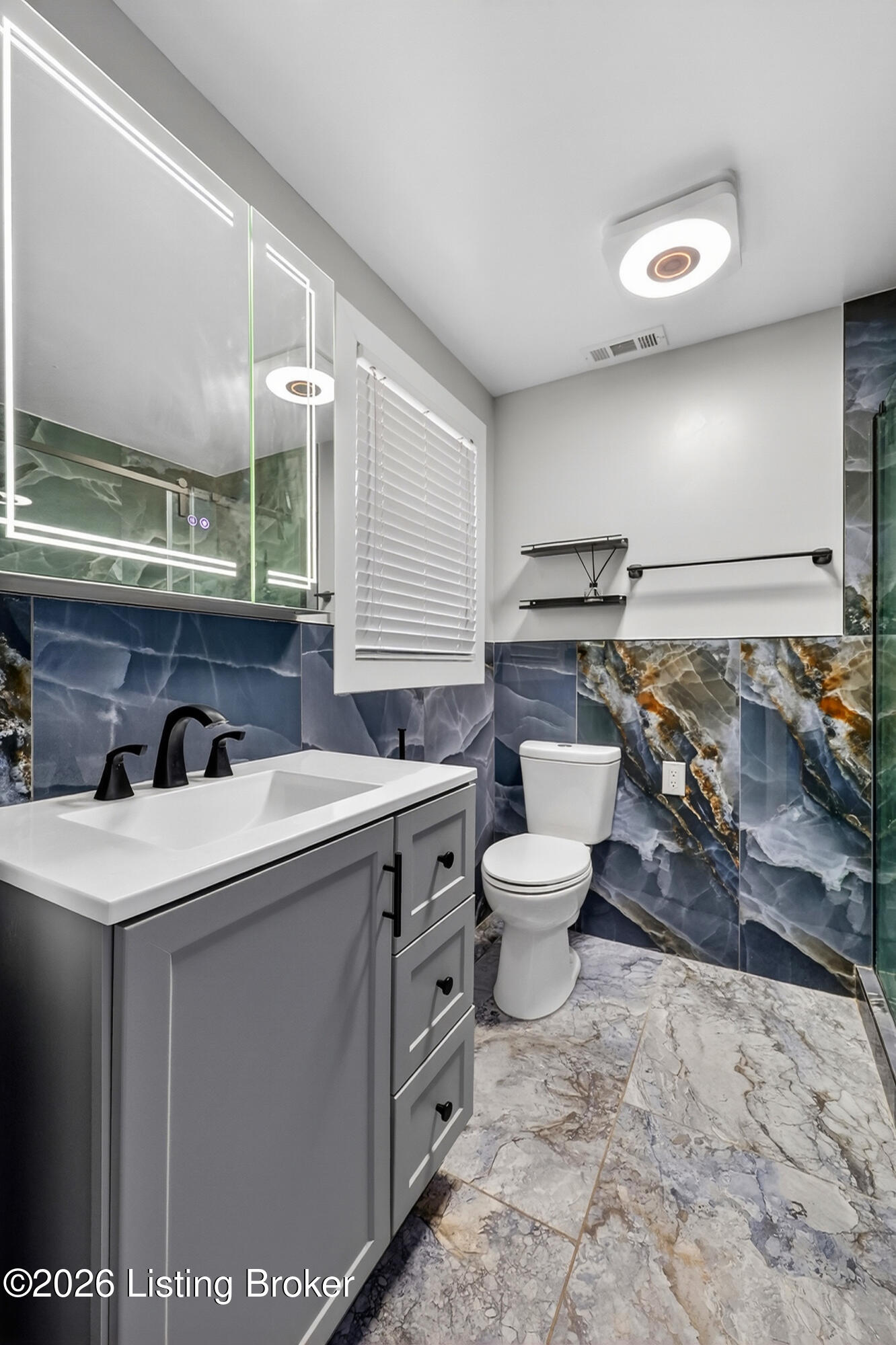 3705 S South Park Rd