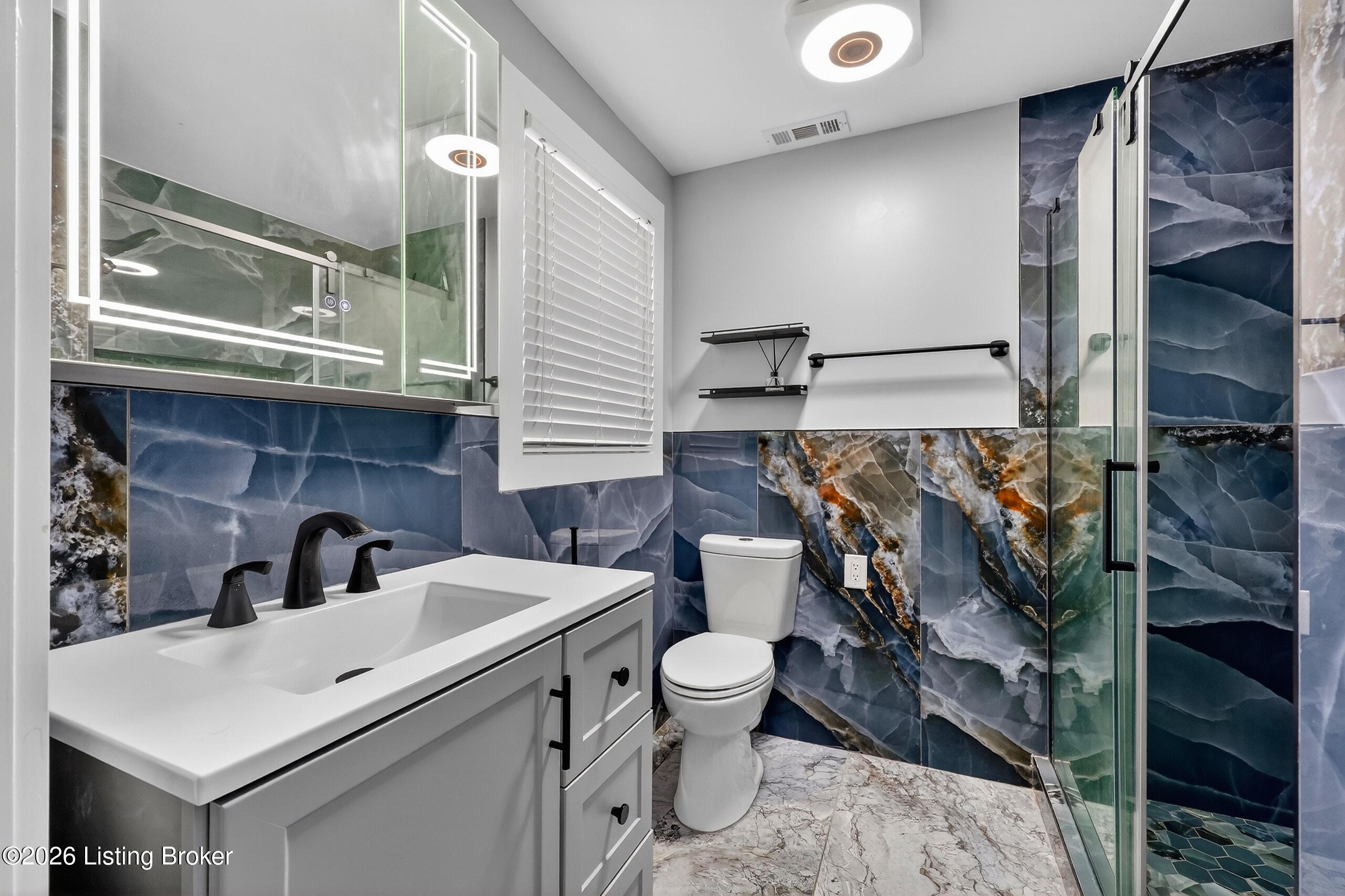 3705 S South Park Rd