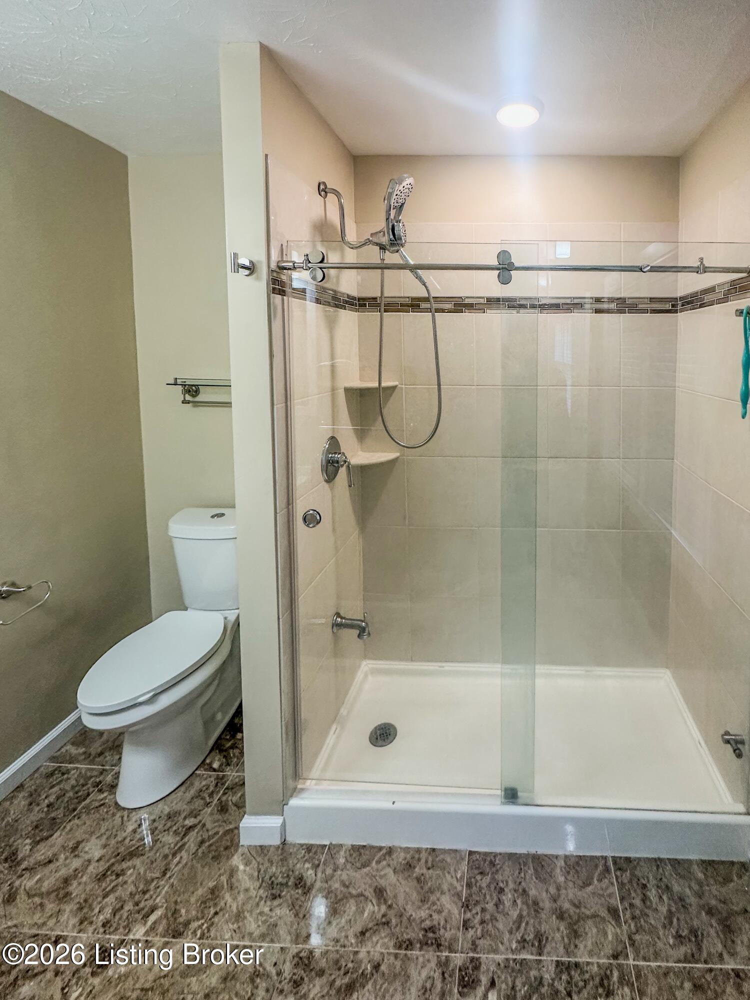 3705 S South Park Rd