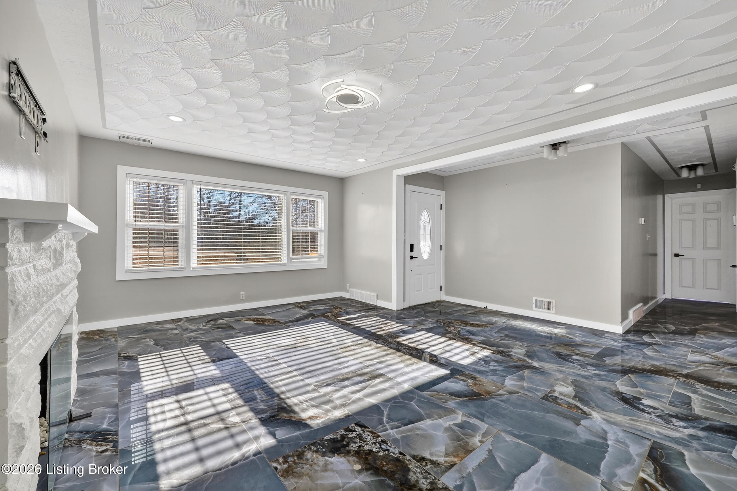 3705 S South Park Rd