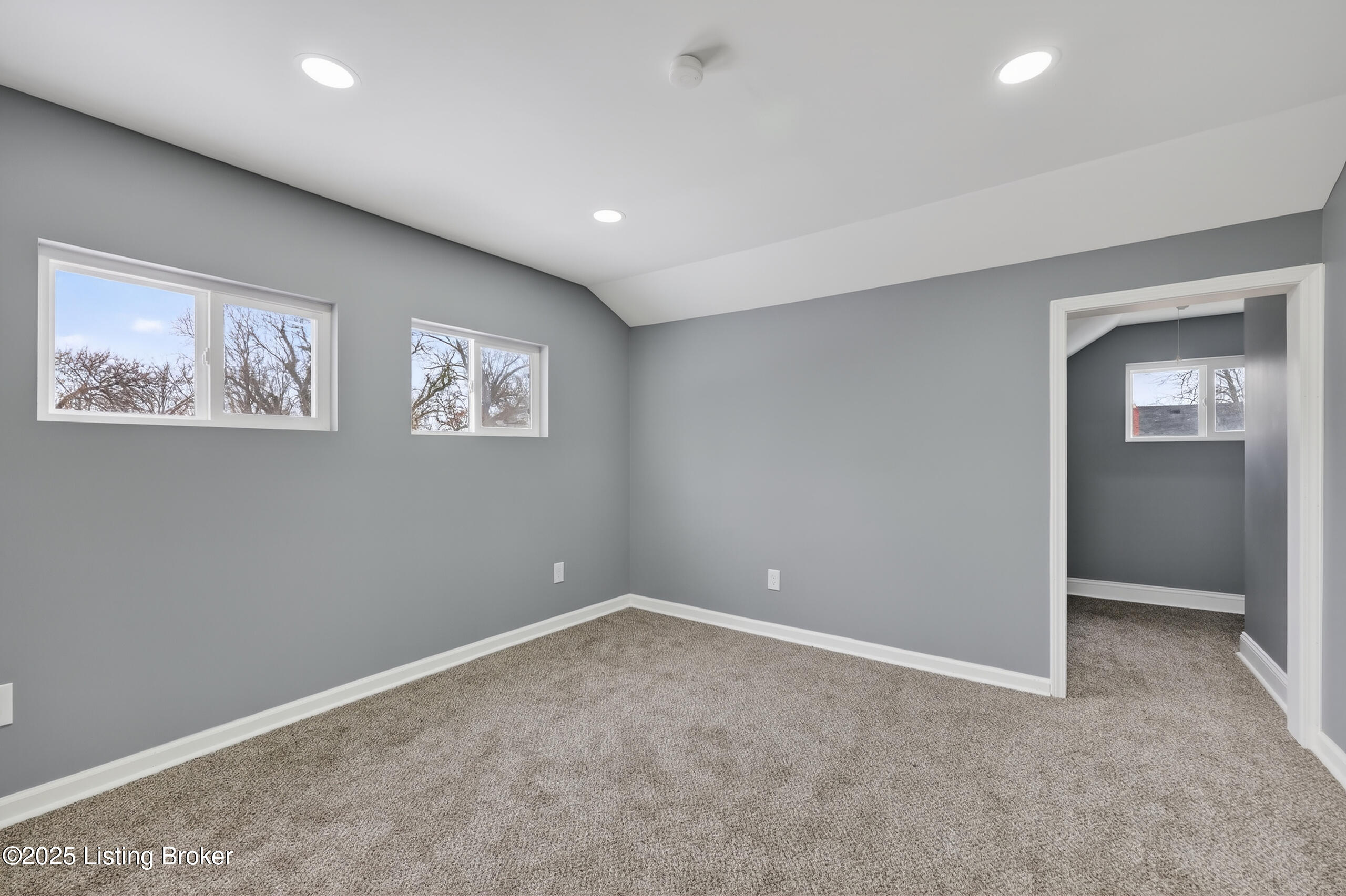 3509 Del Park Terrace