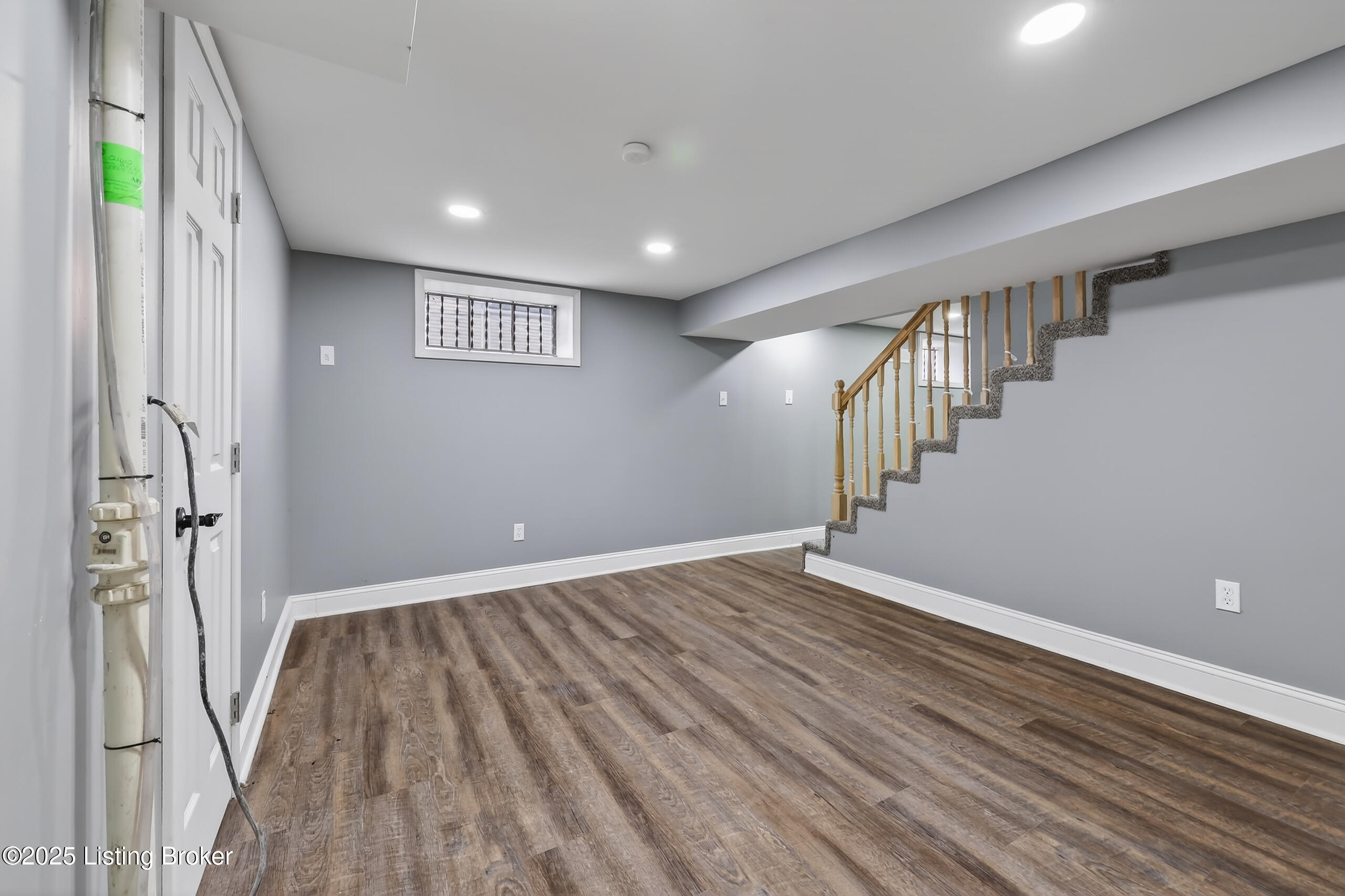 3509 Del Park Terrace