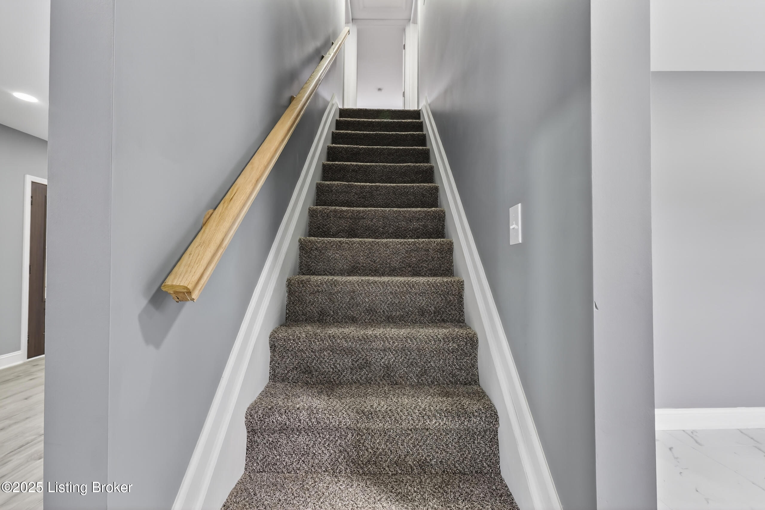 3509 Del Park Terrace