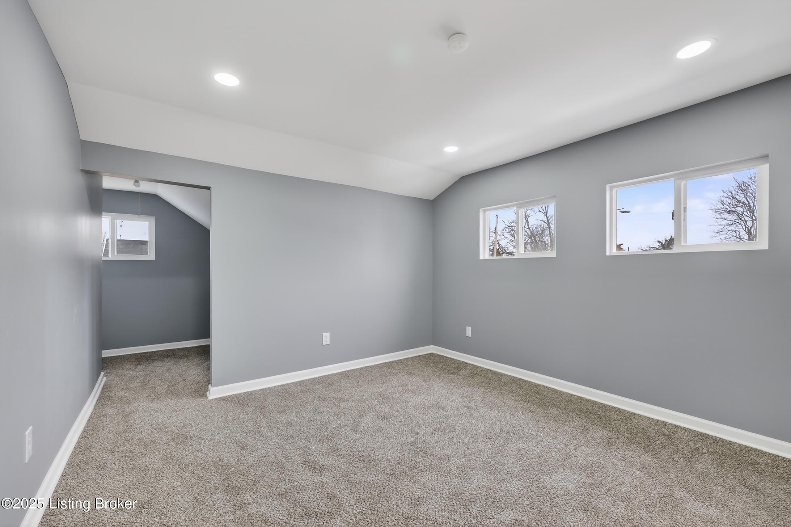 3509 Del Park Terrace