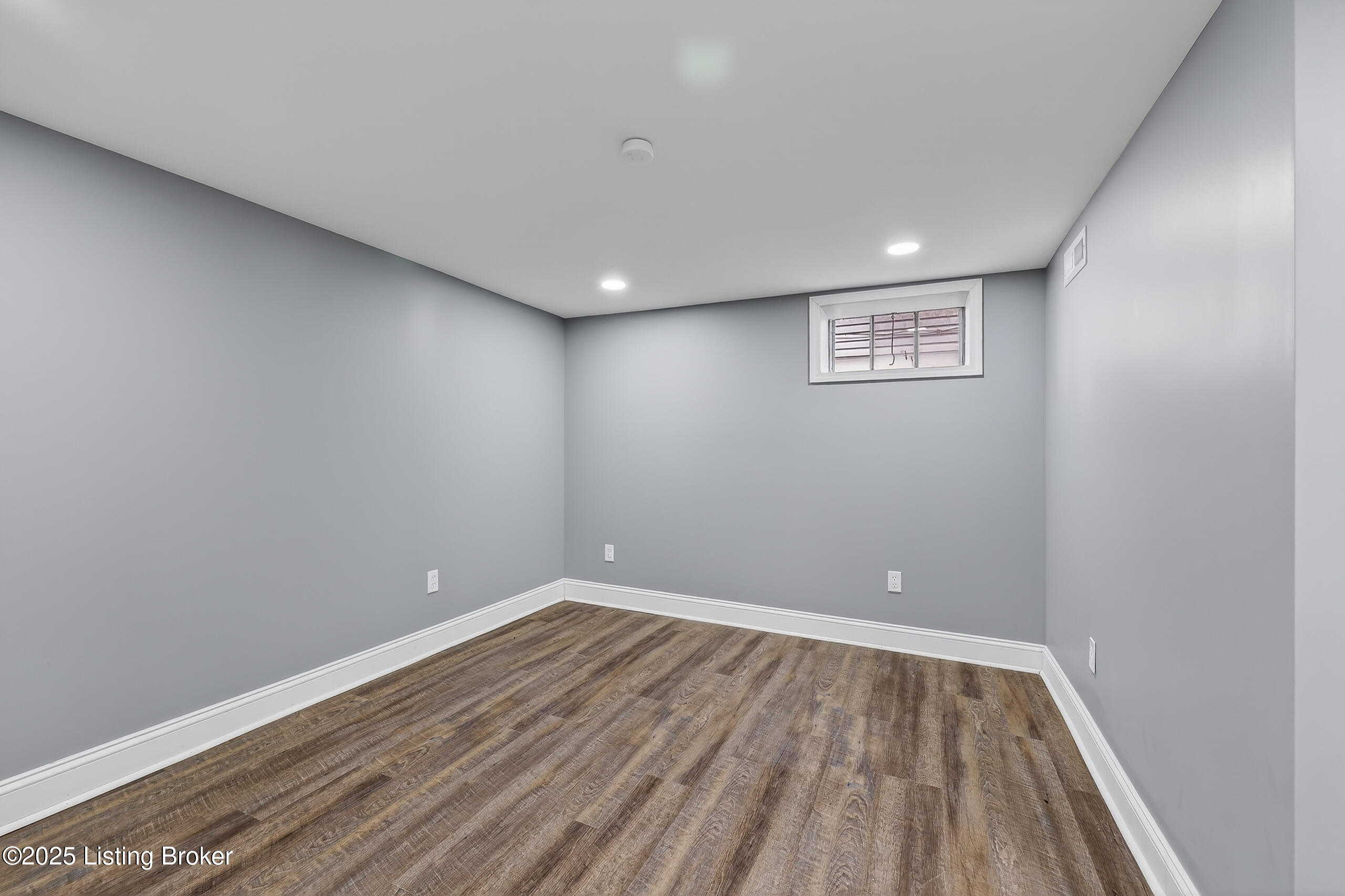 3509 Del Park Terrace