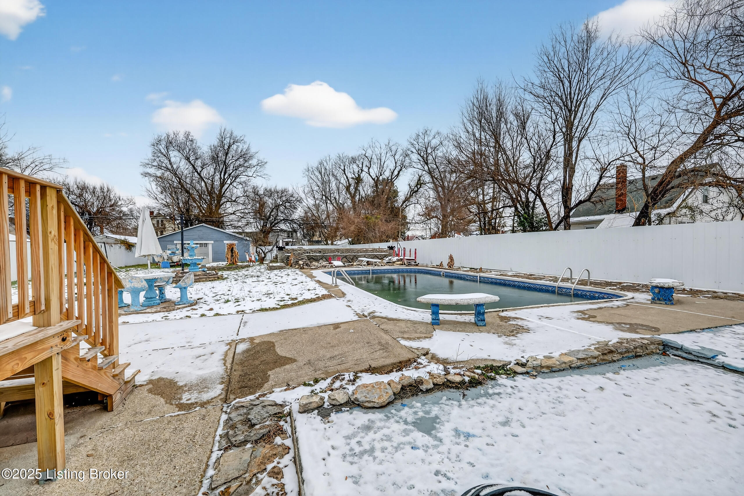 3509 Del Park Terrace