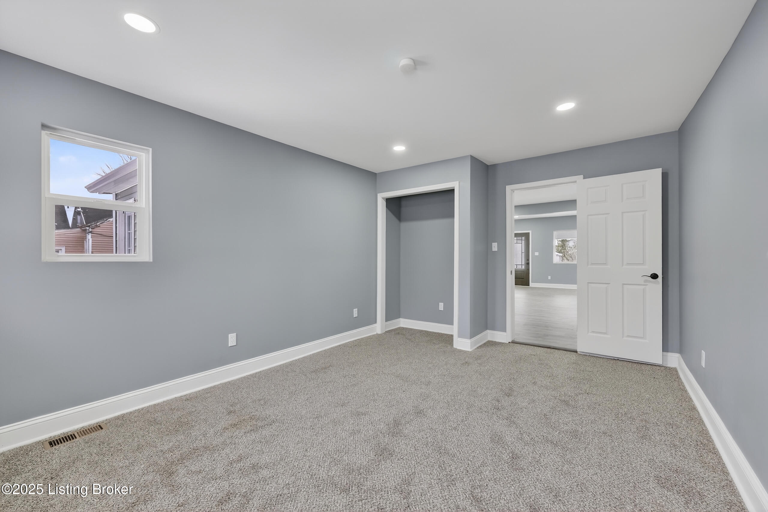 3509 Del Park Terrace