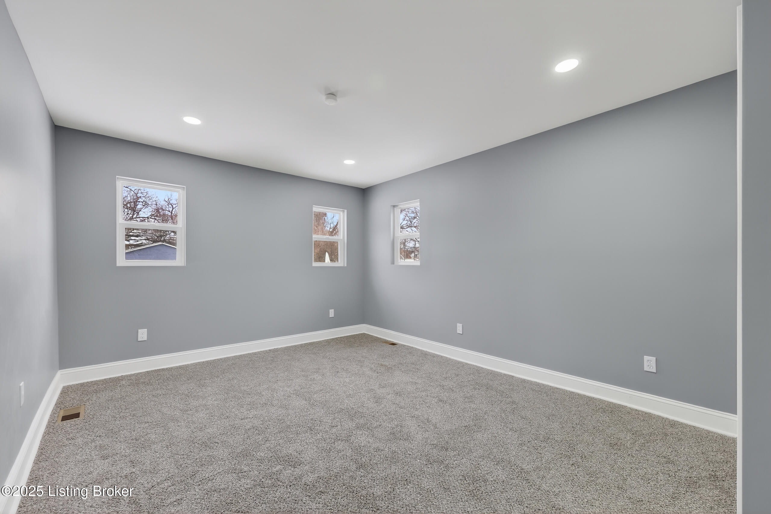 3509 Del Park Terrace