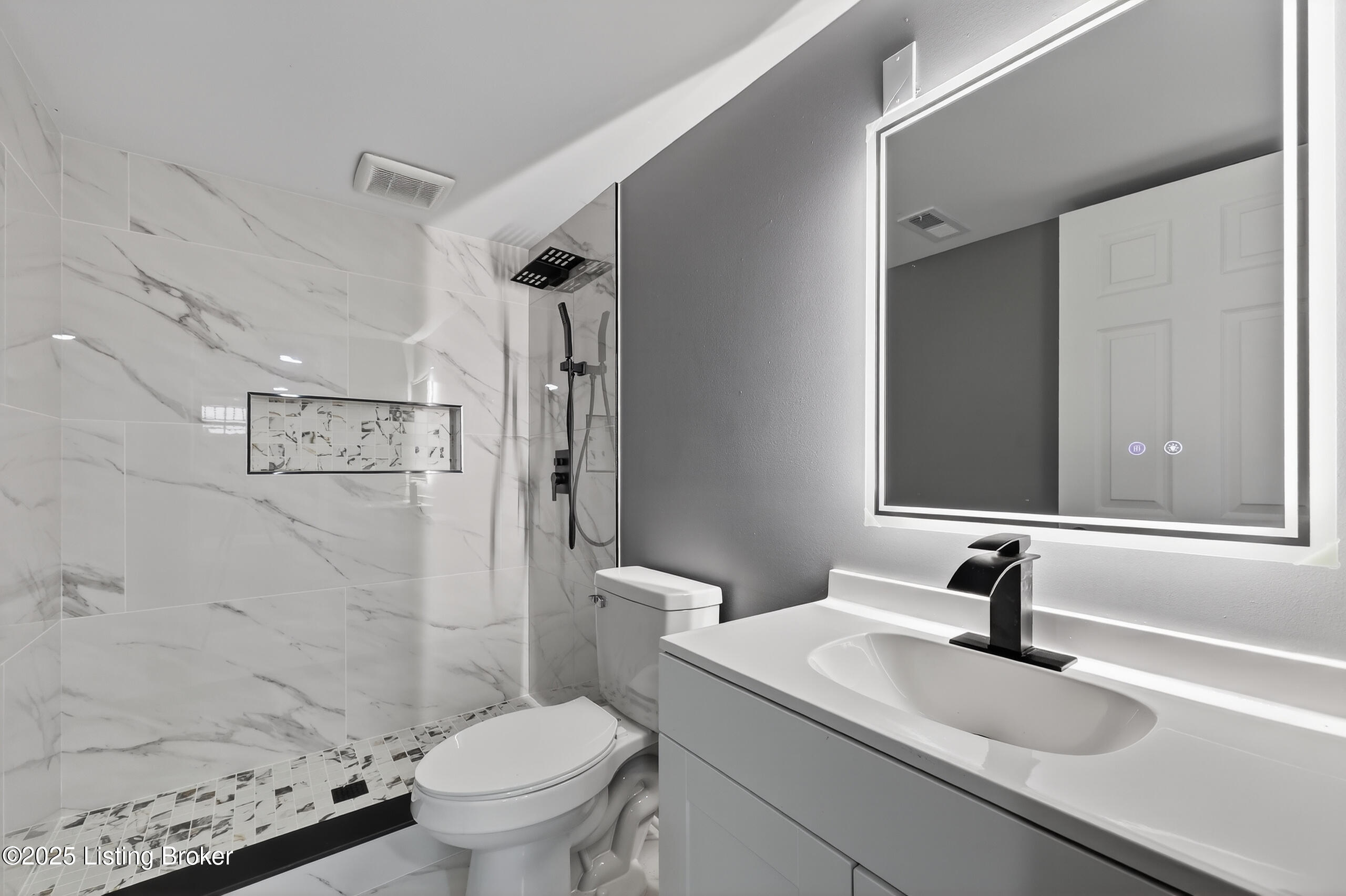 3509 Del Park Terrace