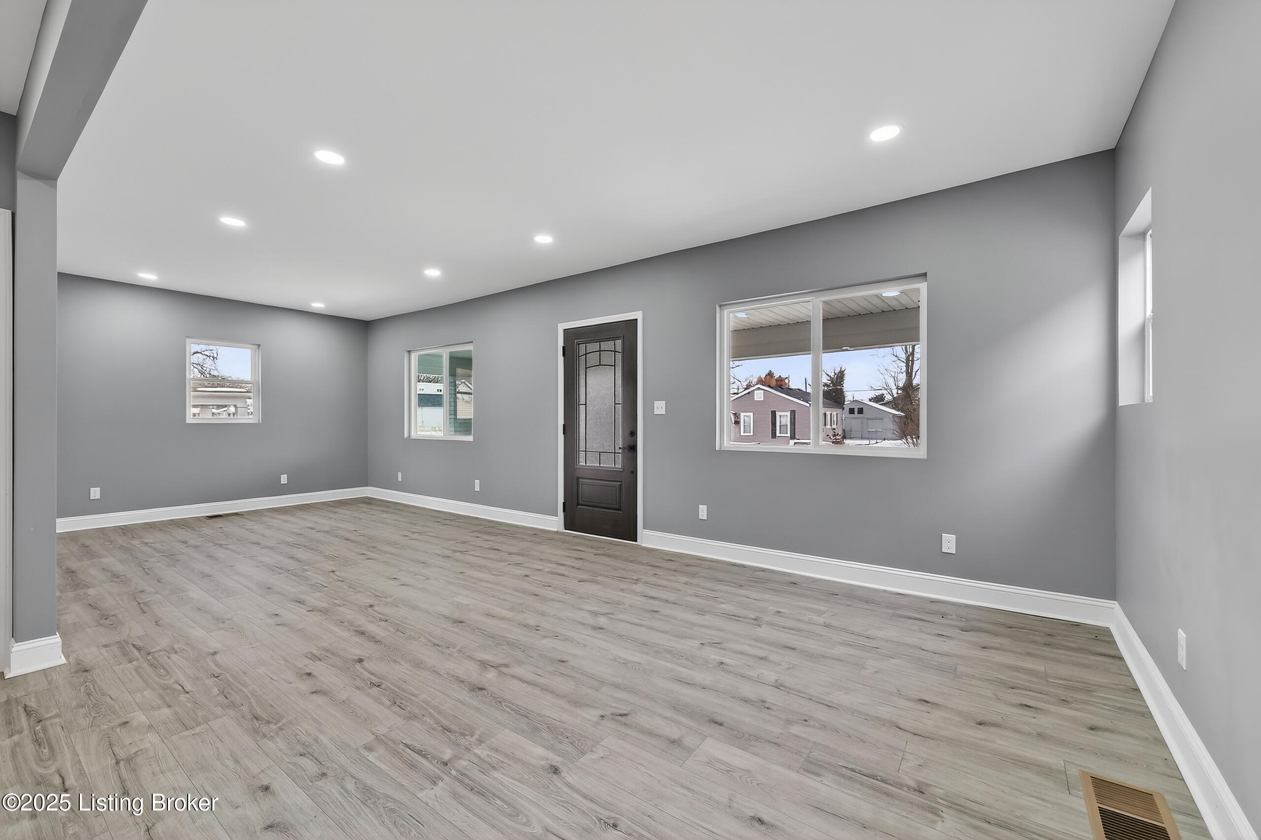 3509 Del Park Terrace