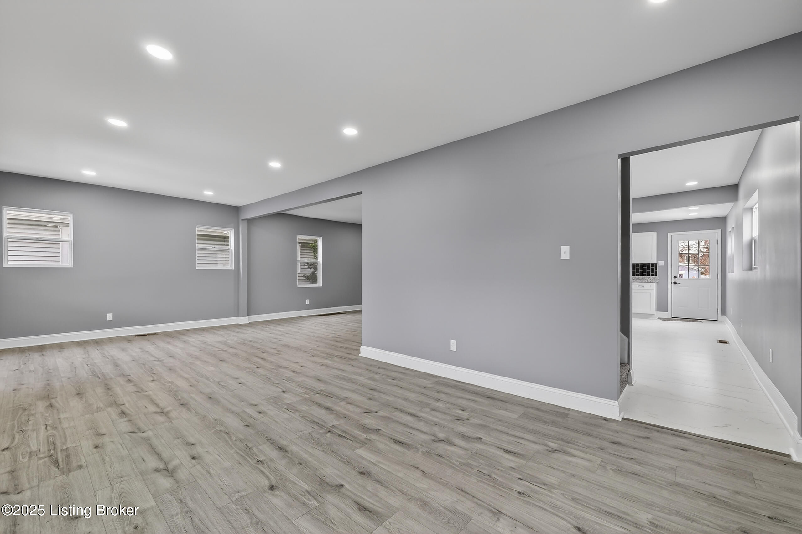 3509 Del Park Terrace