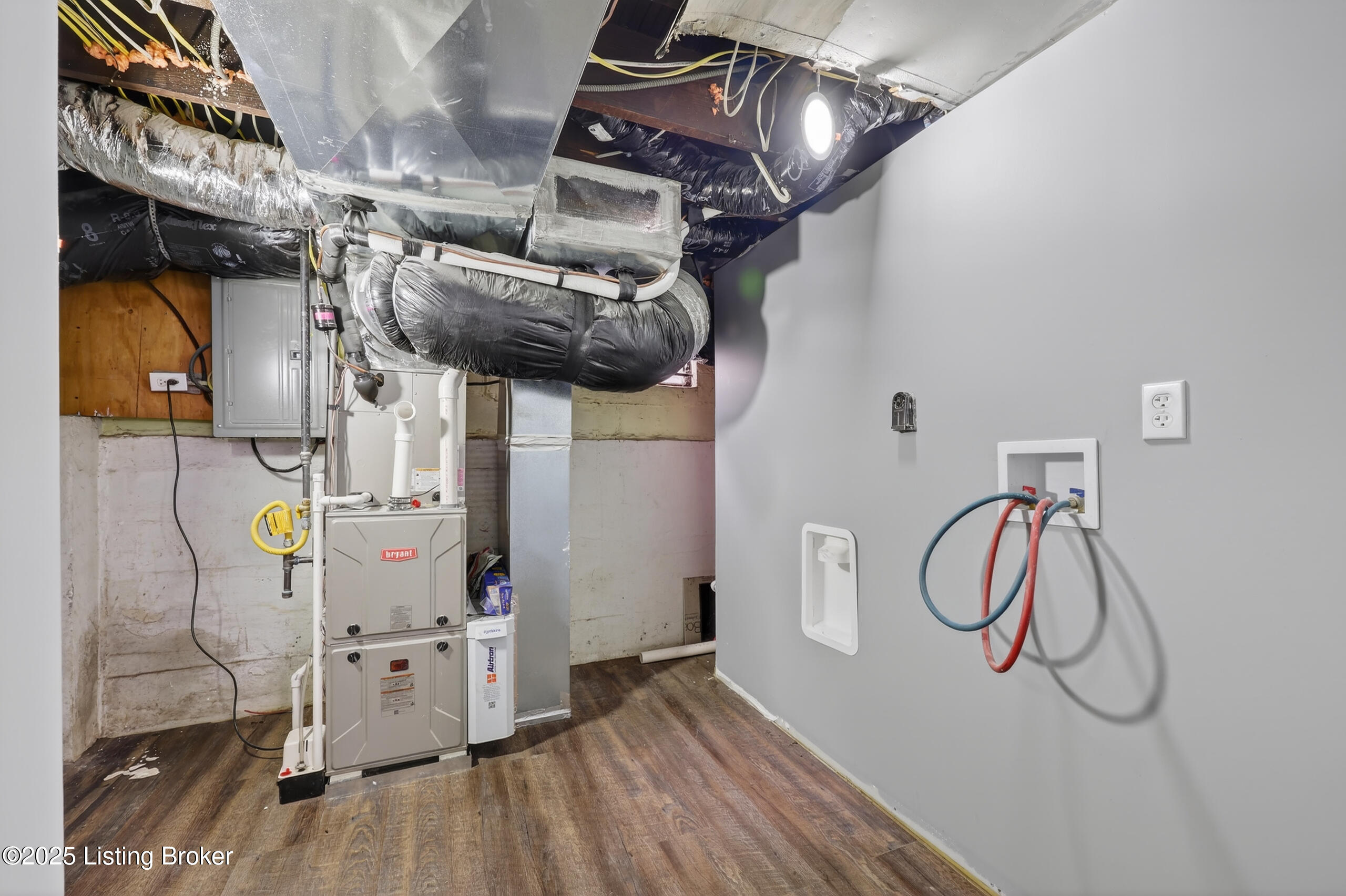 3509 Del Park Terrace