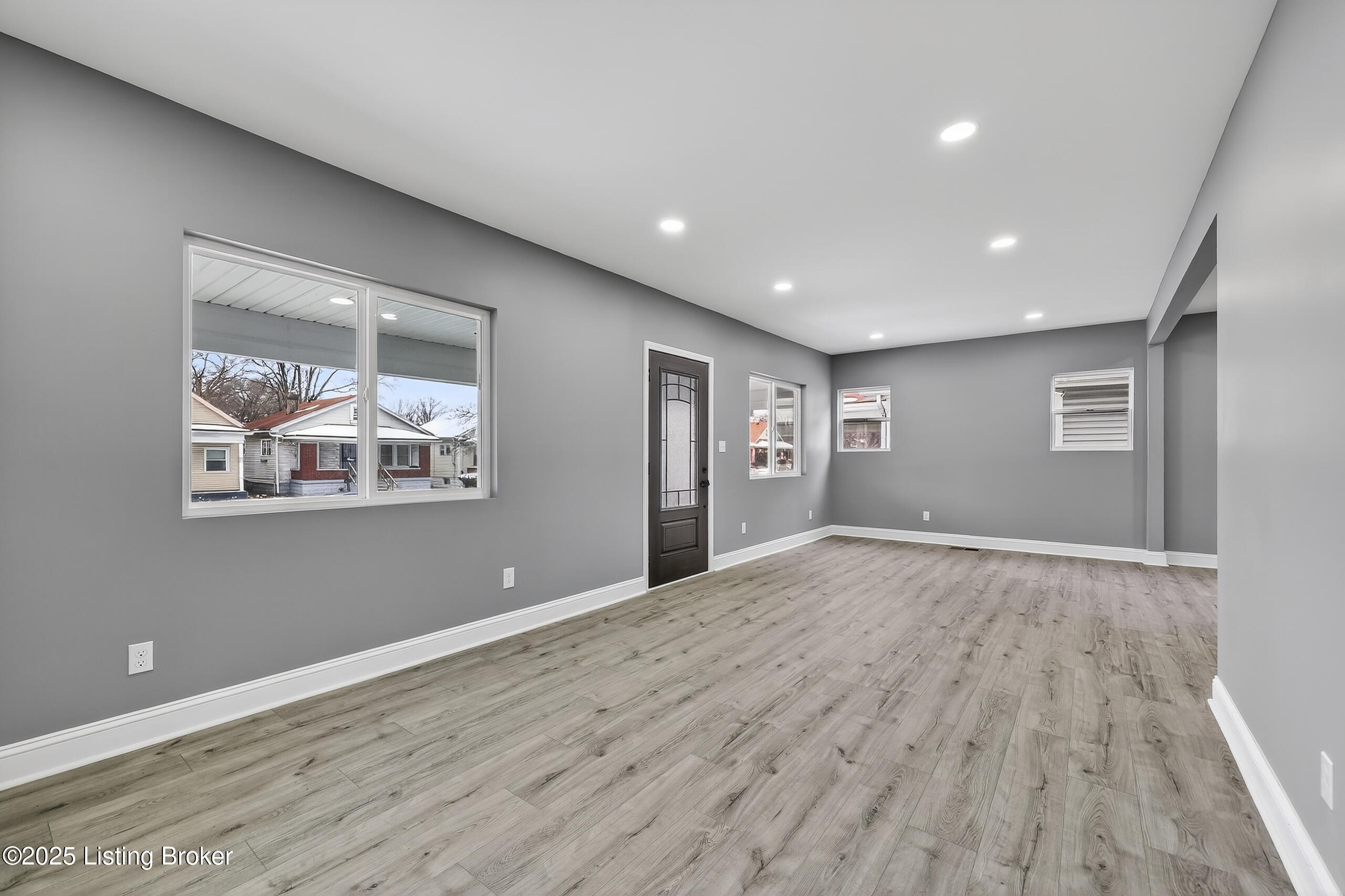 3509 Del Park Terrace