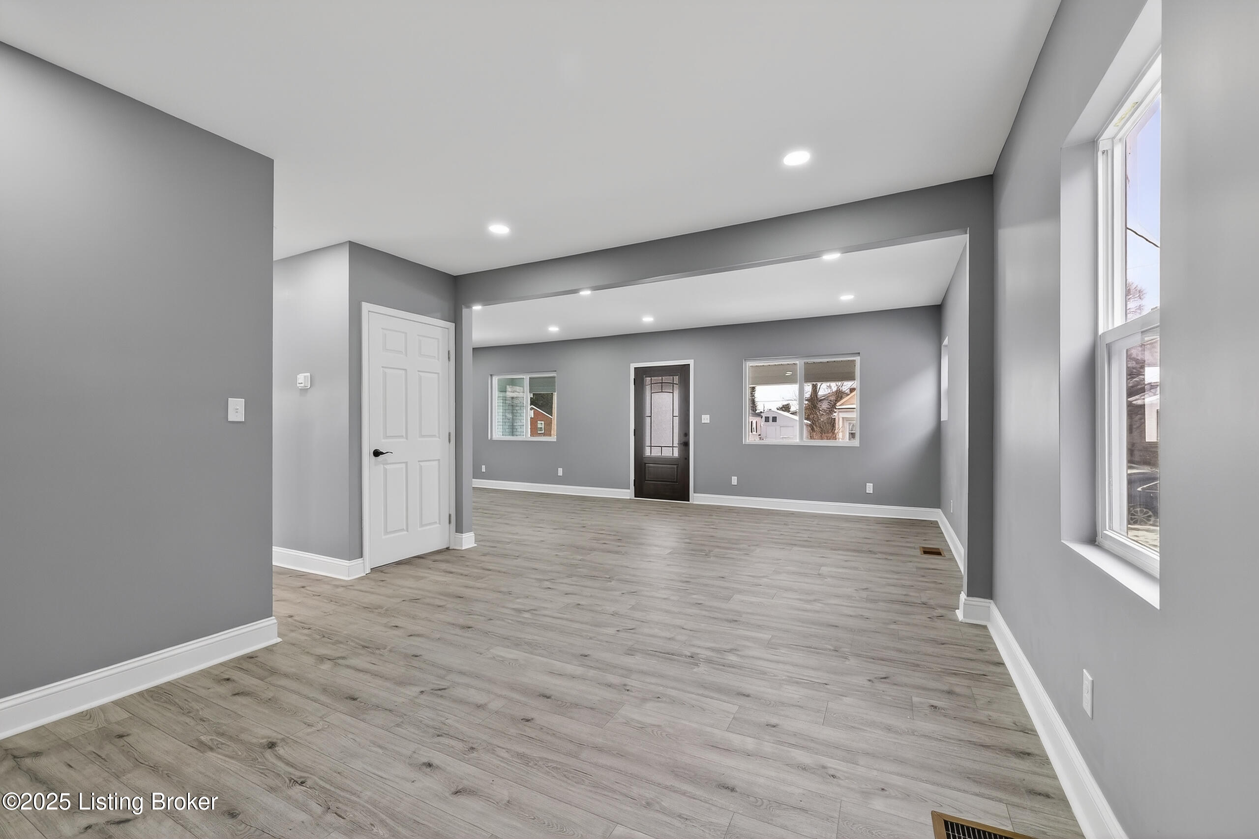 3509 Del Park Terrace