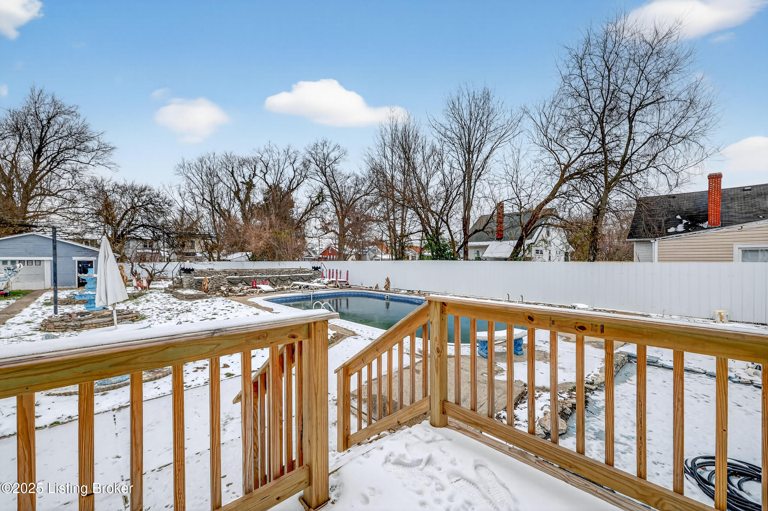 3509 Del Park Terrace