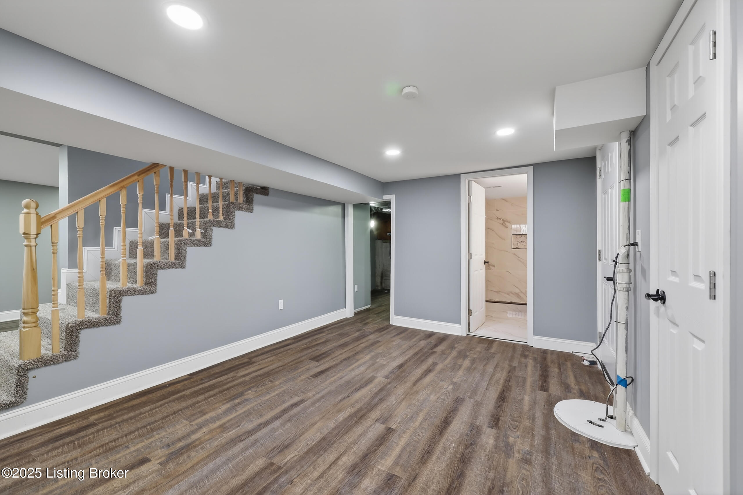 3509 Del Park Terrace