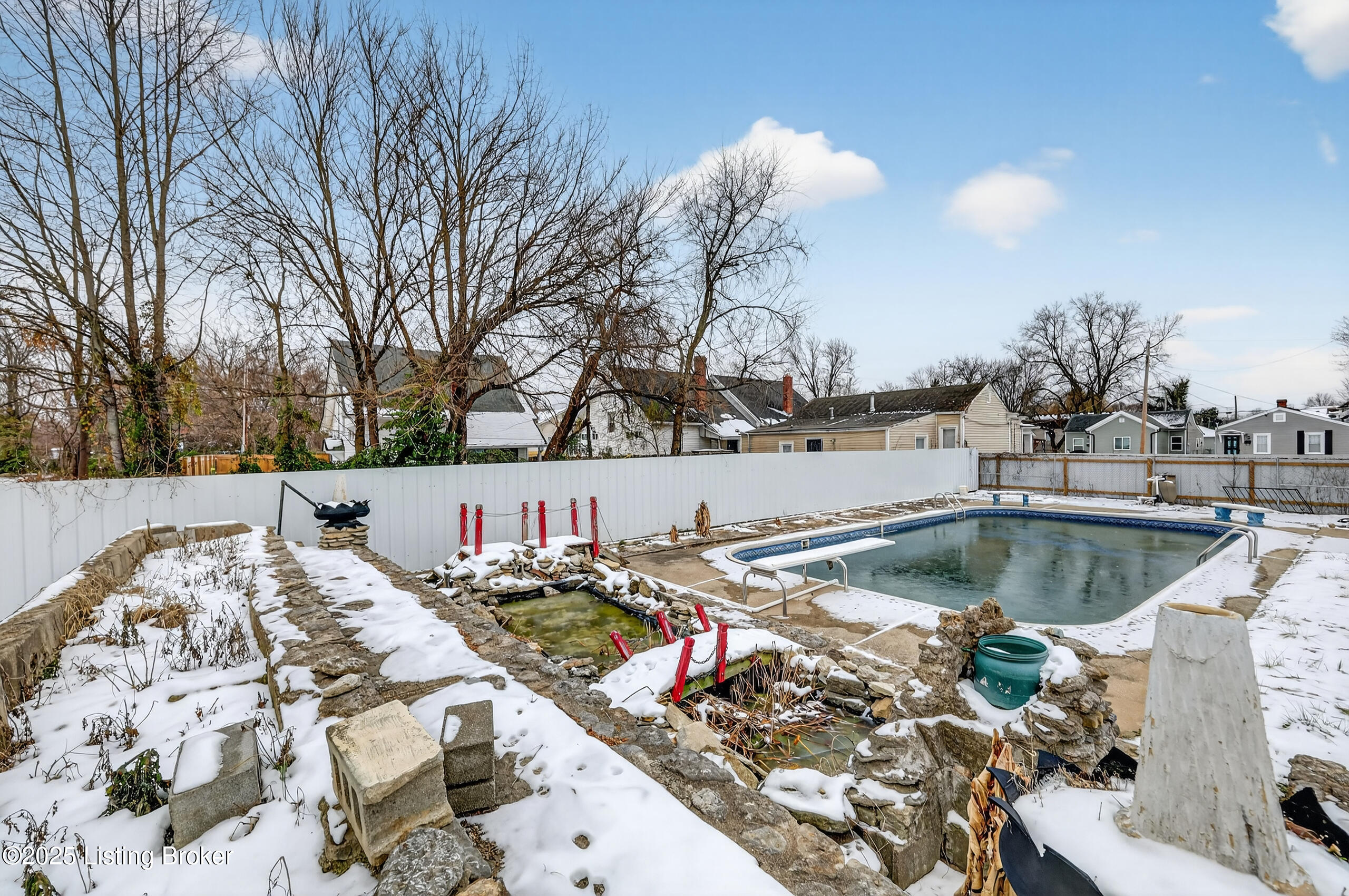 3509 Del Park Terrace