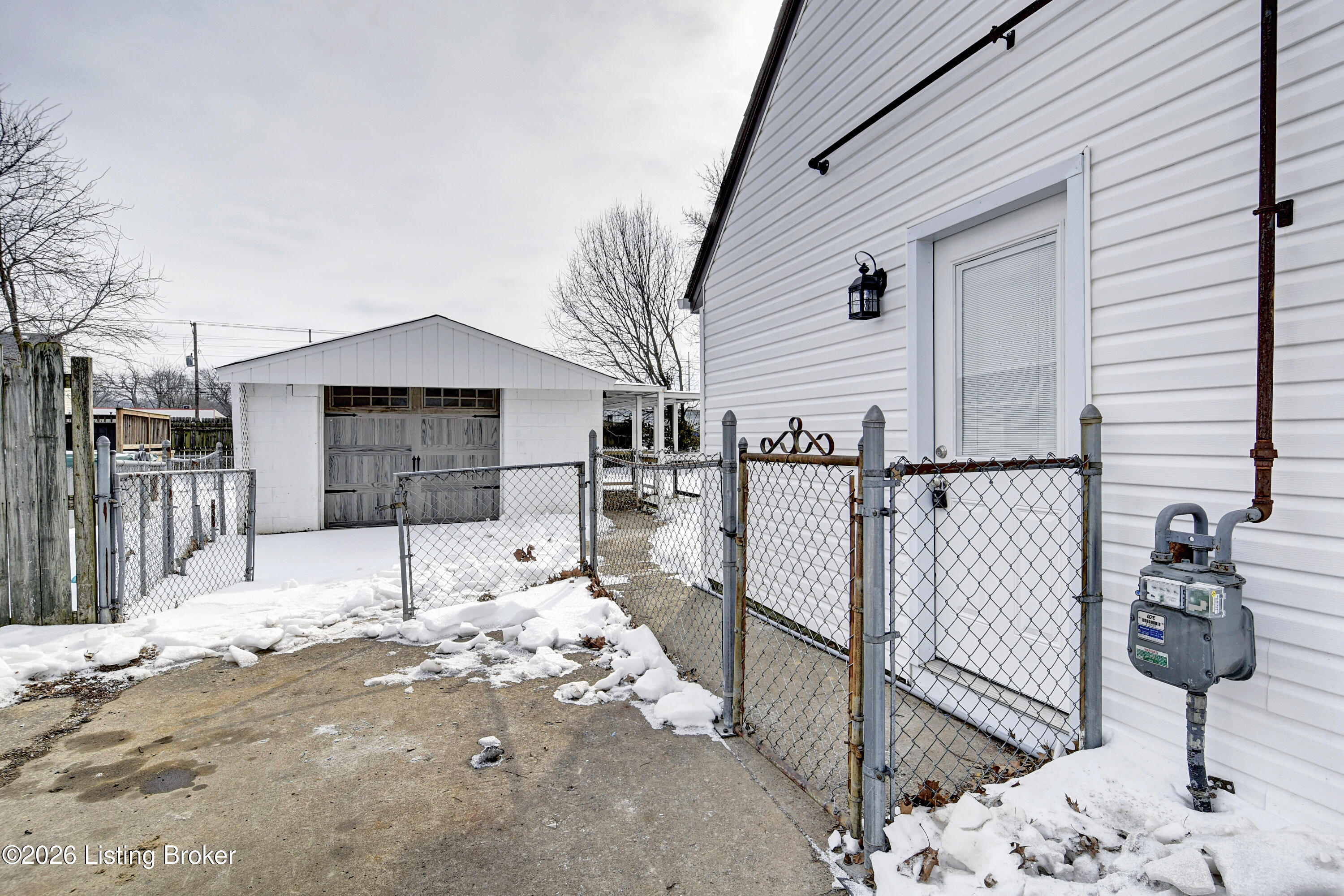 13501 Horncastle Way