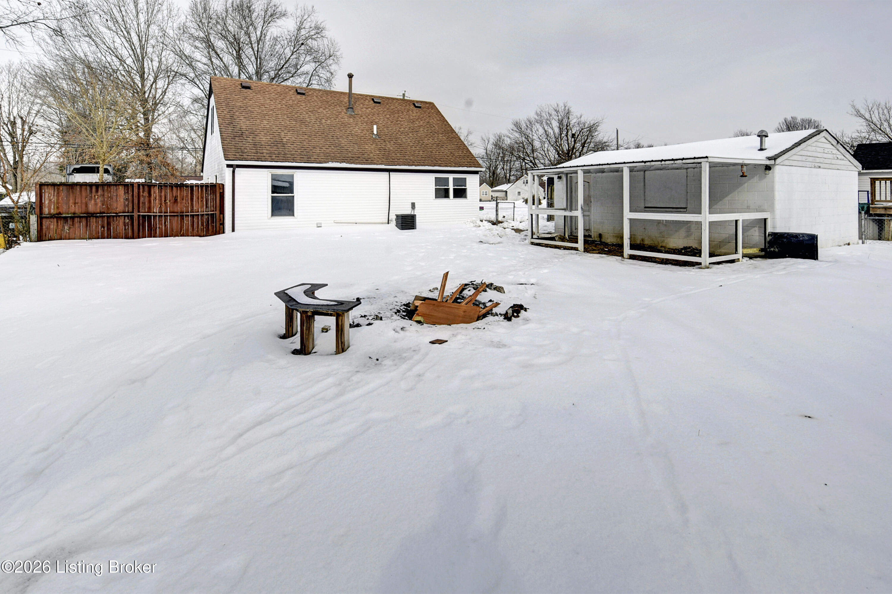 13501 Horncastle Way