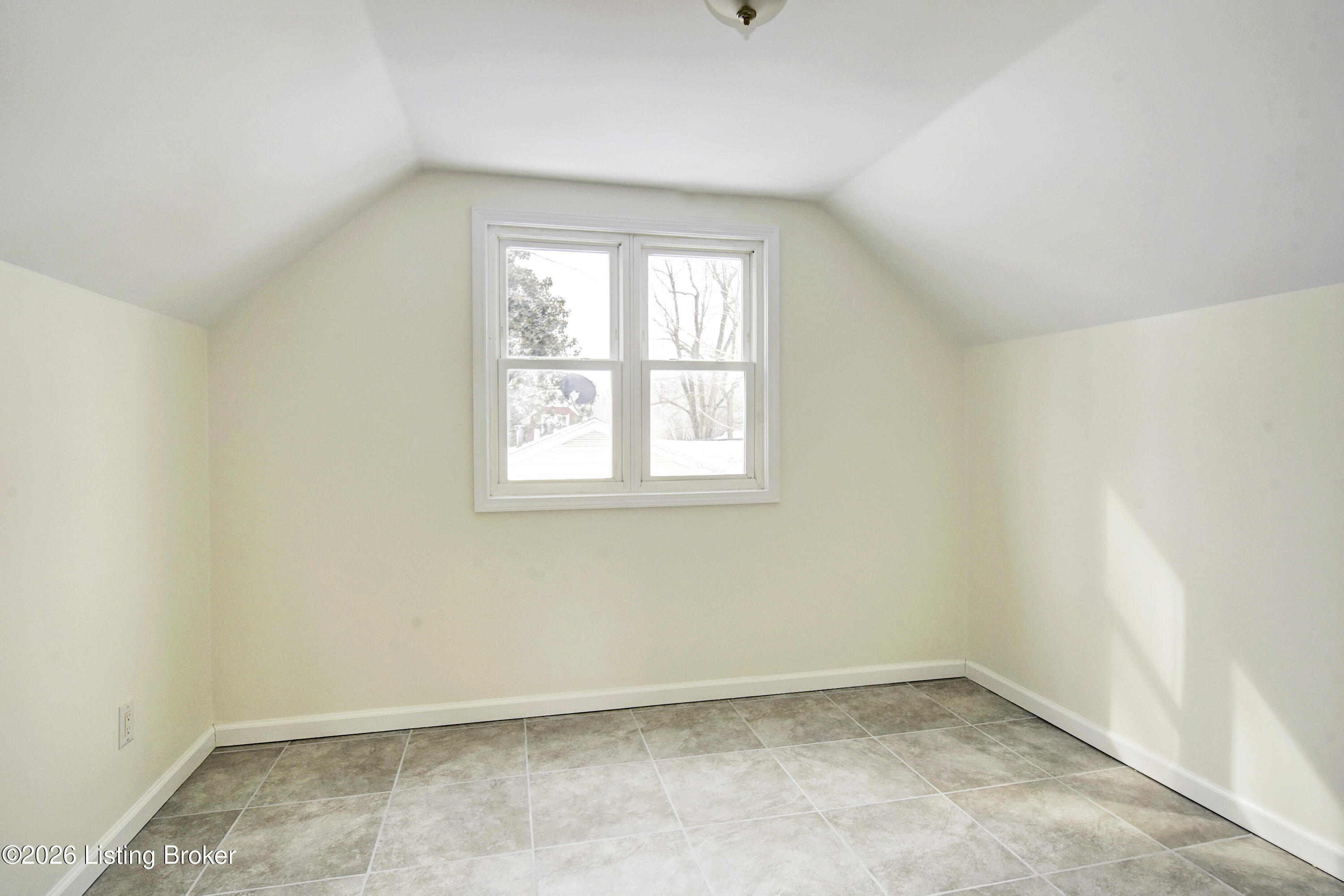 13501 Horncastle Way