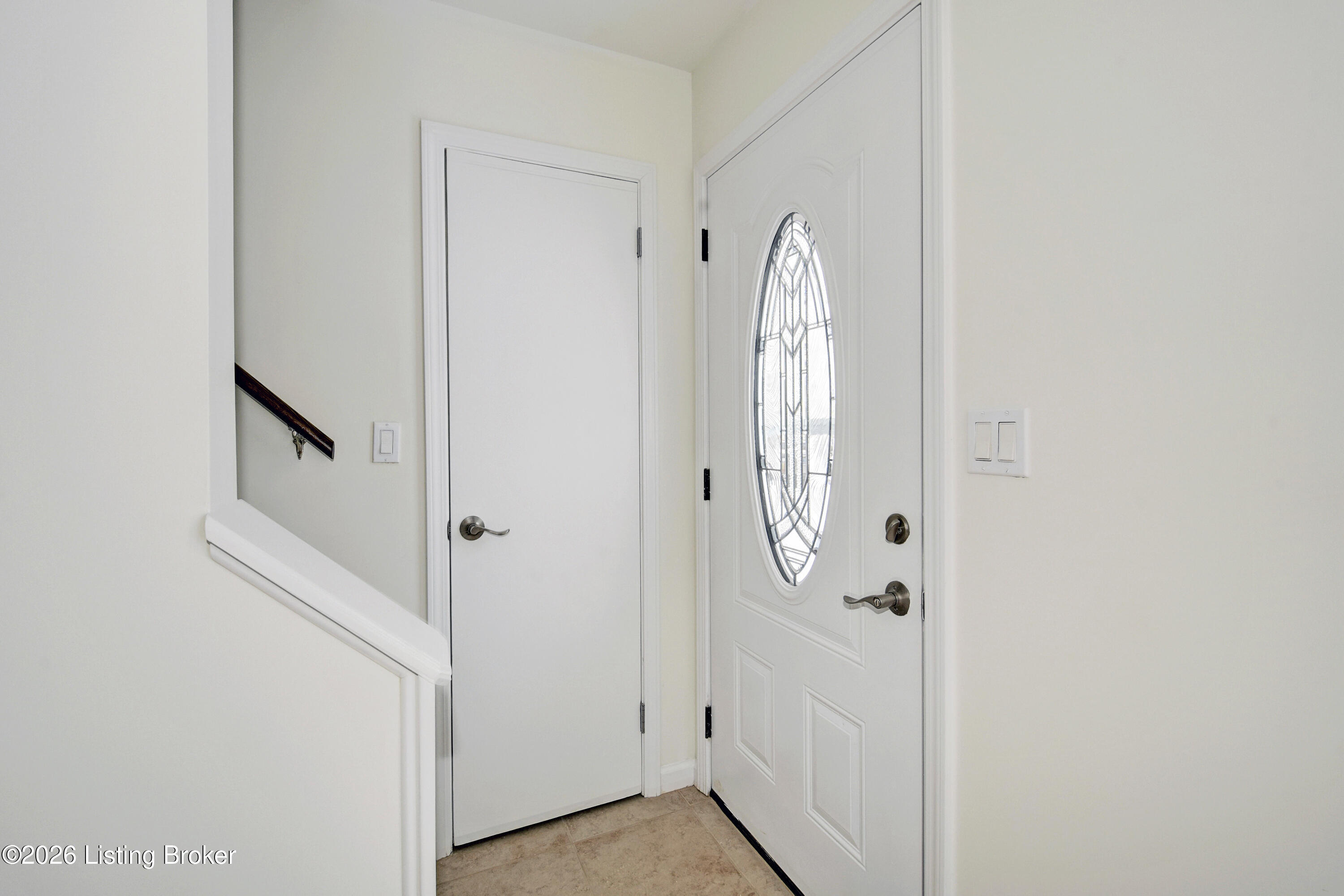 13501 Horncastle Way