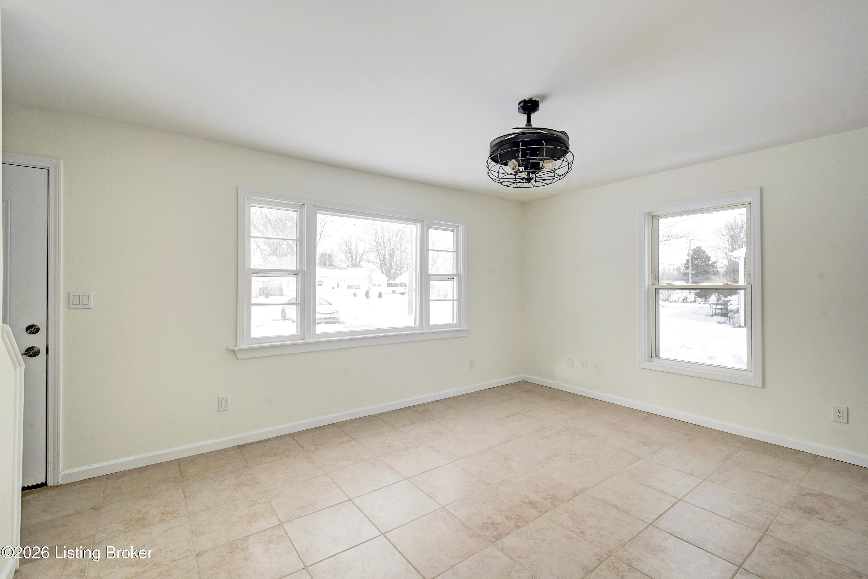 13501 Horncastle Way