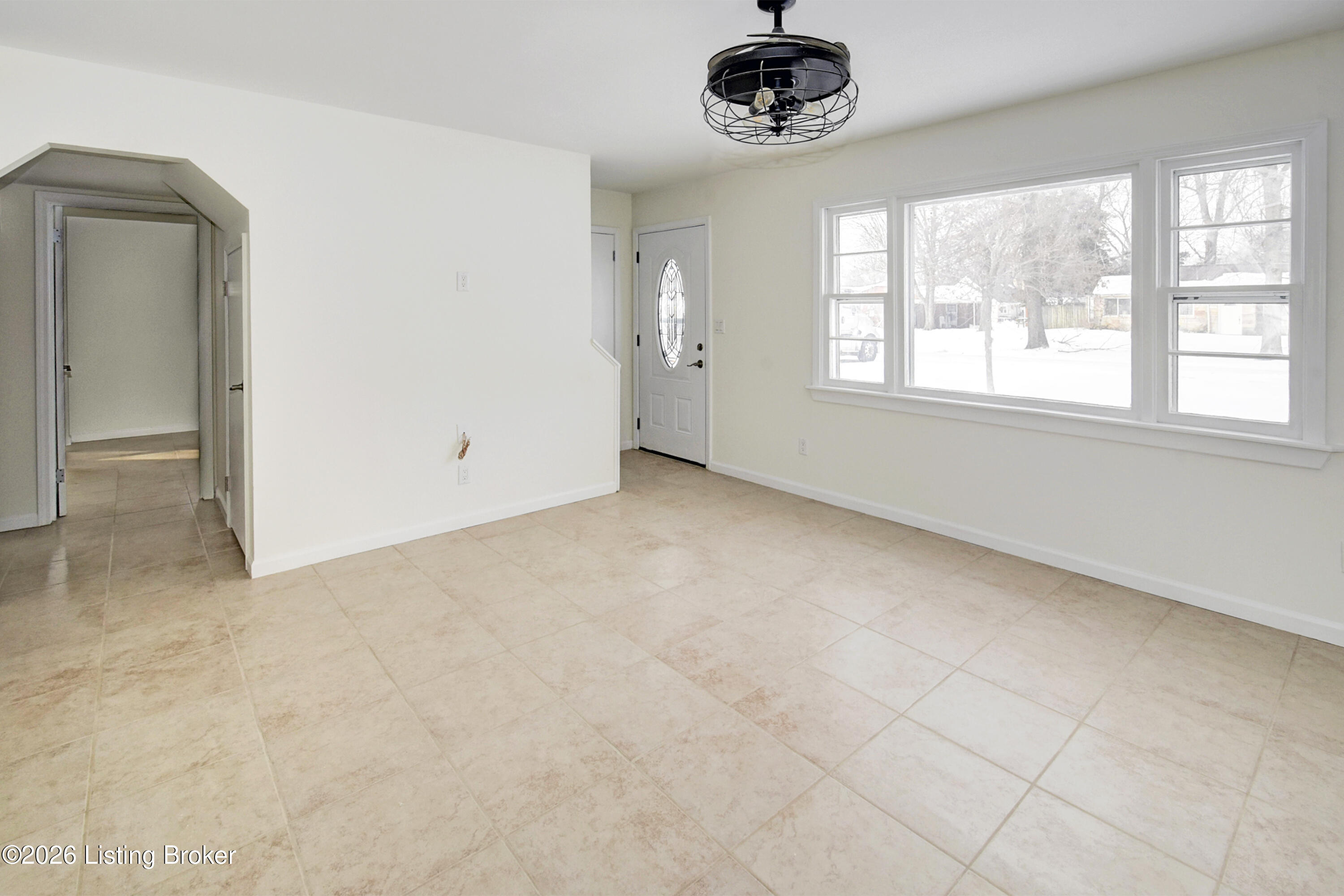 13501 Horncastle Way