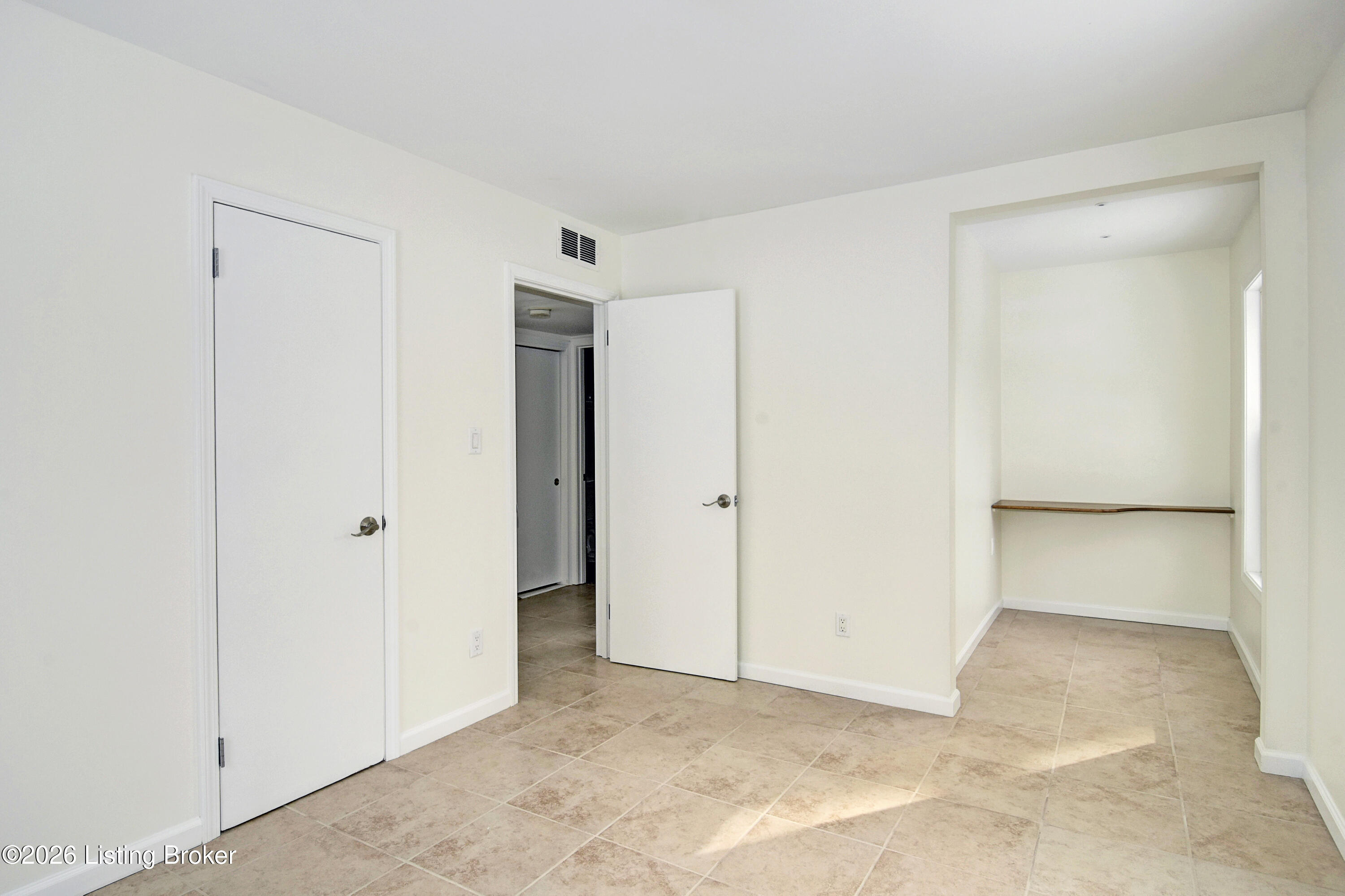 13501 Horncastle Way
