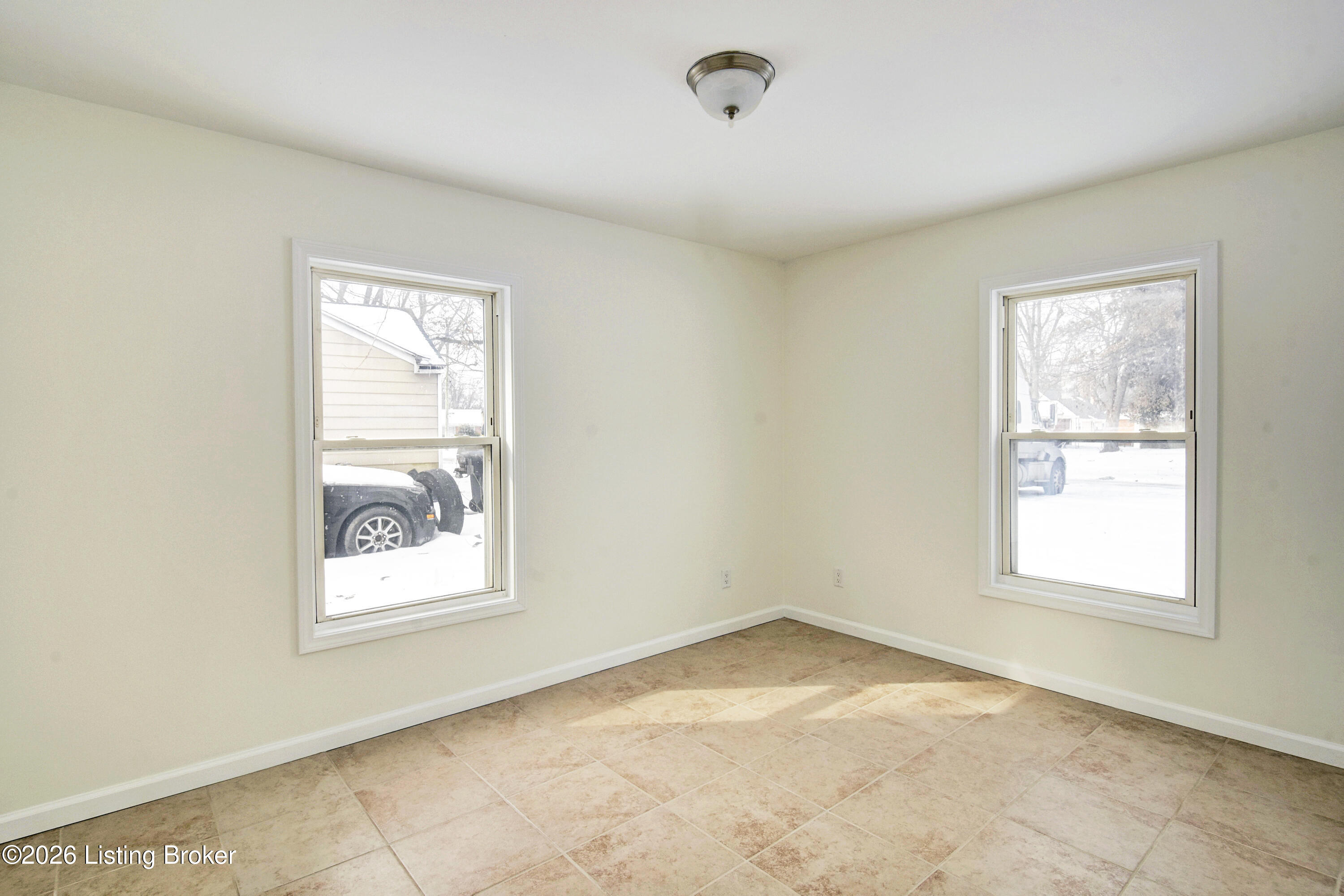 13501 Horncastle Way