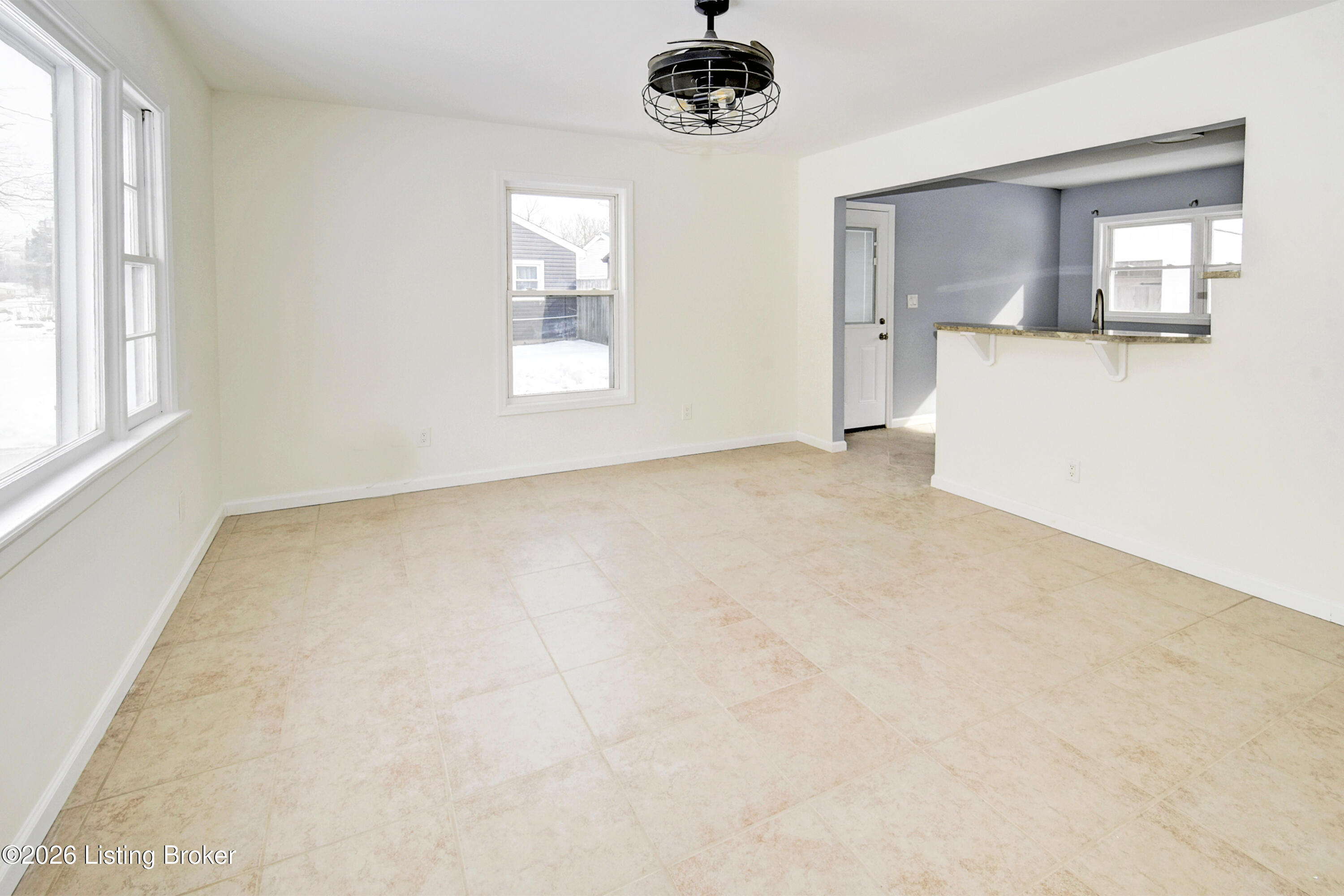 13501 Horncastle Way