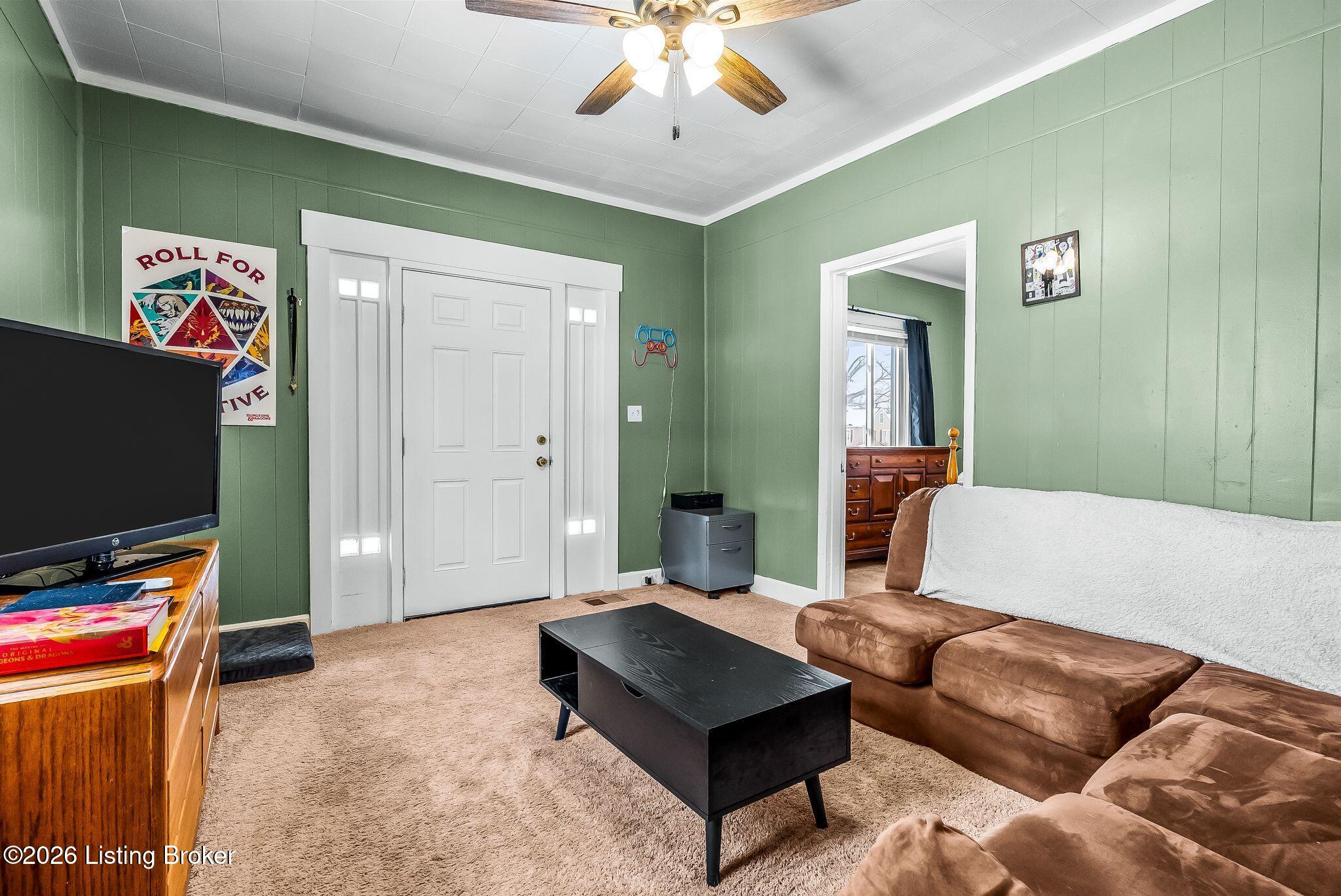 4000 Woodruff Ave