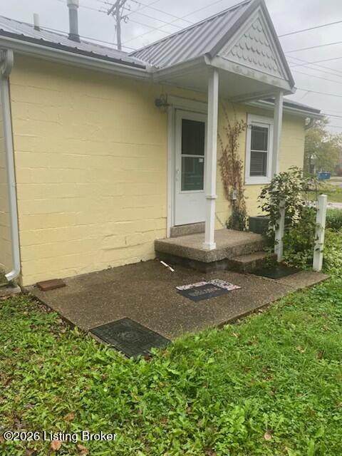 6413 Terry Rd