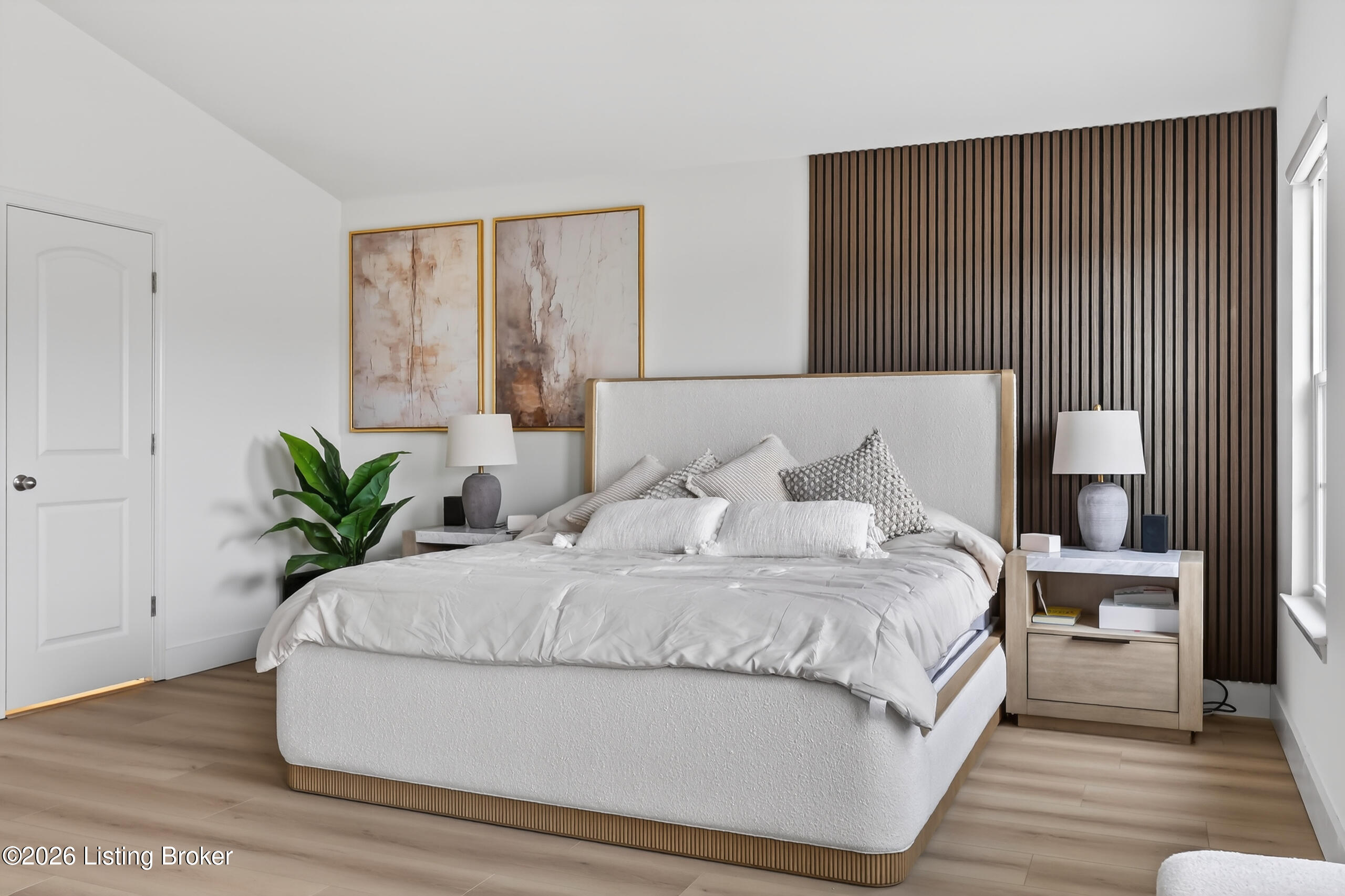 11946 Cascade Falls Trail