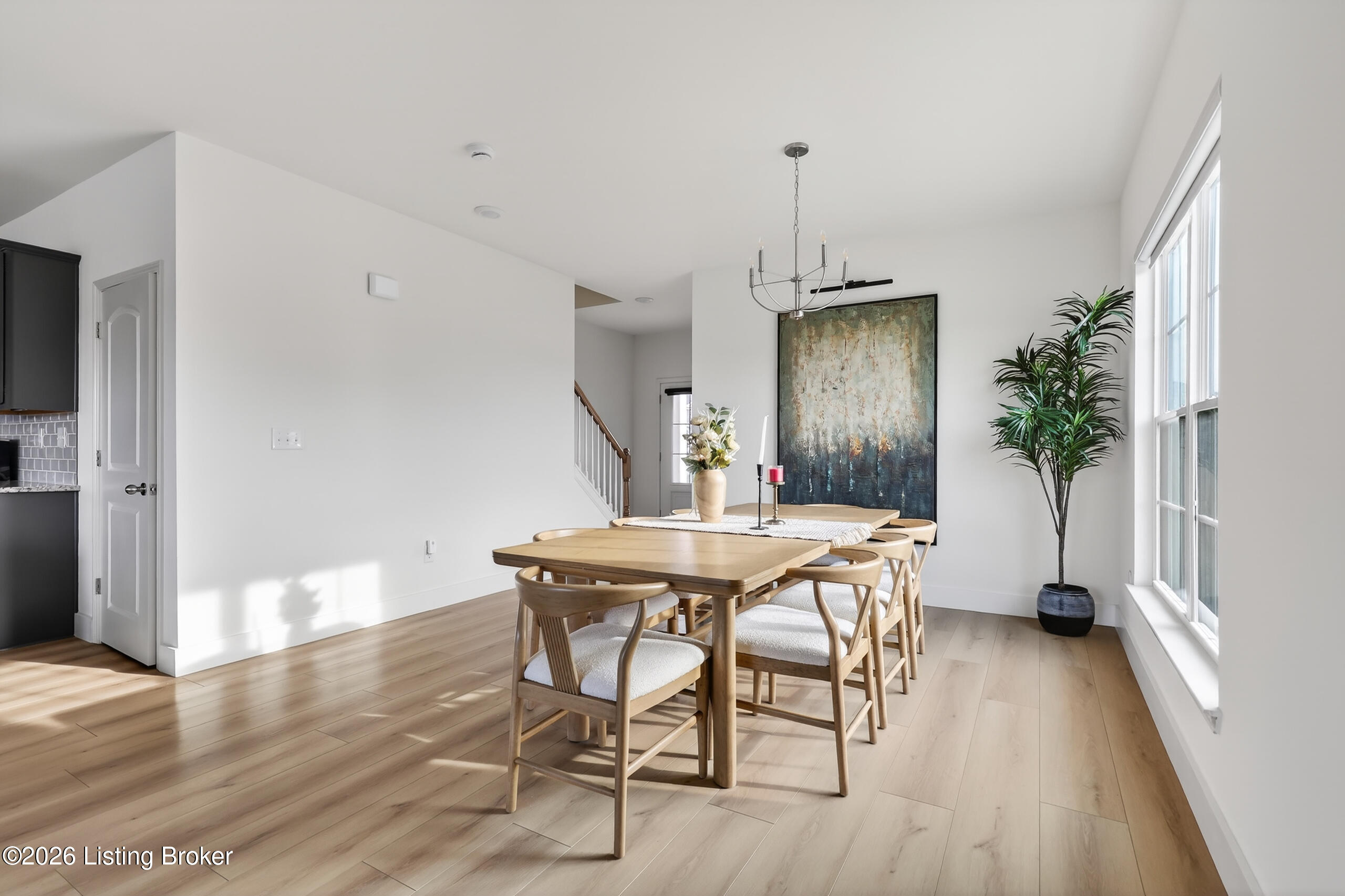 11946 Cascade Falls Trail