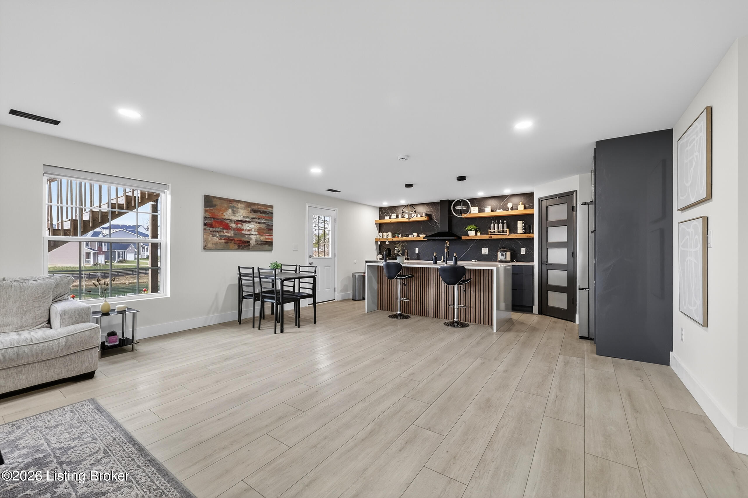 11946 Cascade Falls Trail