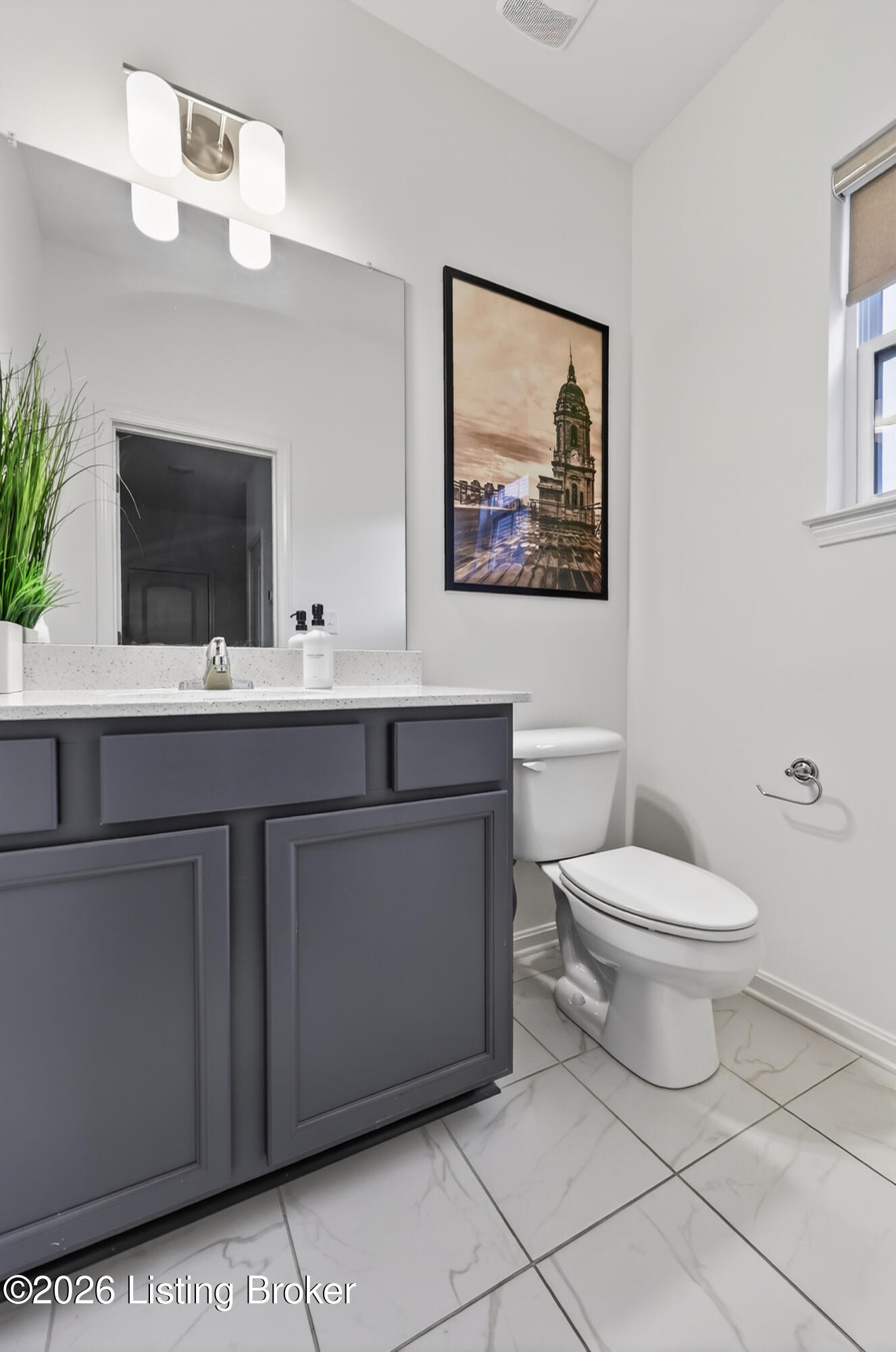 11946 Cascade Falls Trail