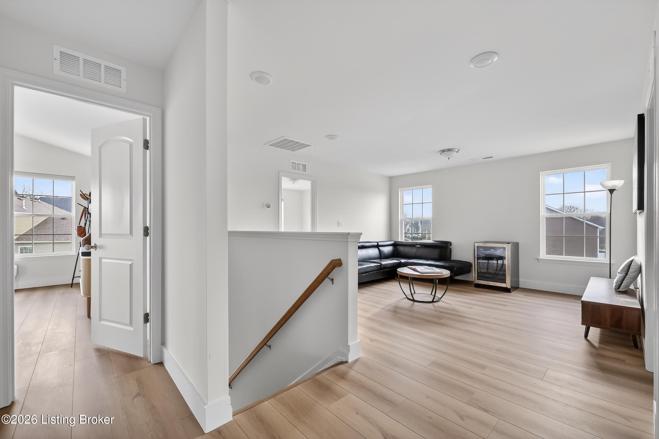 11946 Cascade Falls Trail