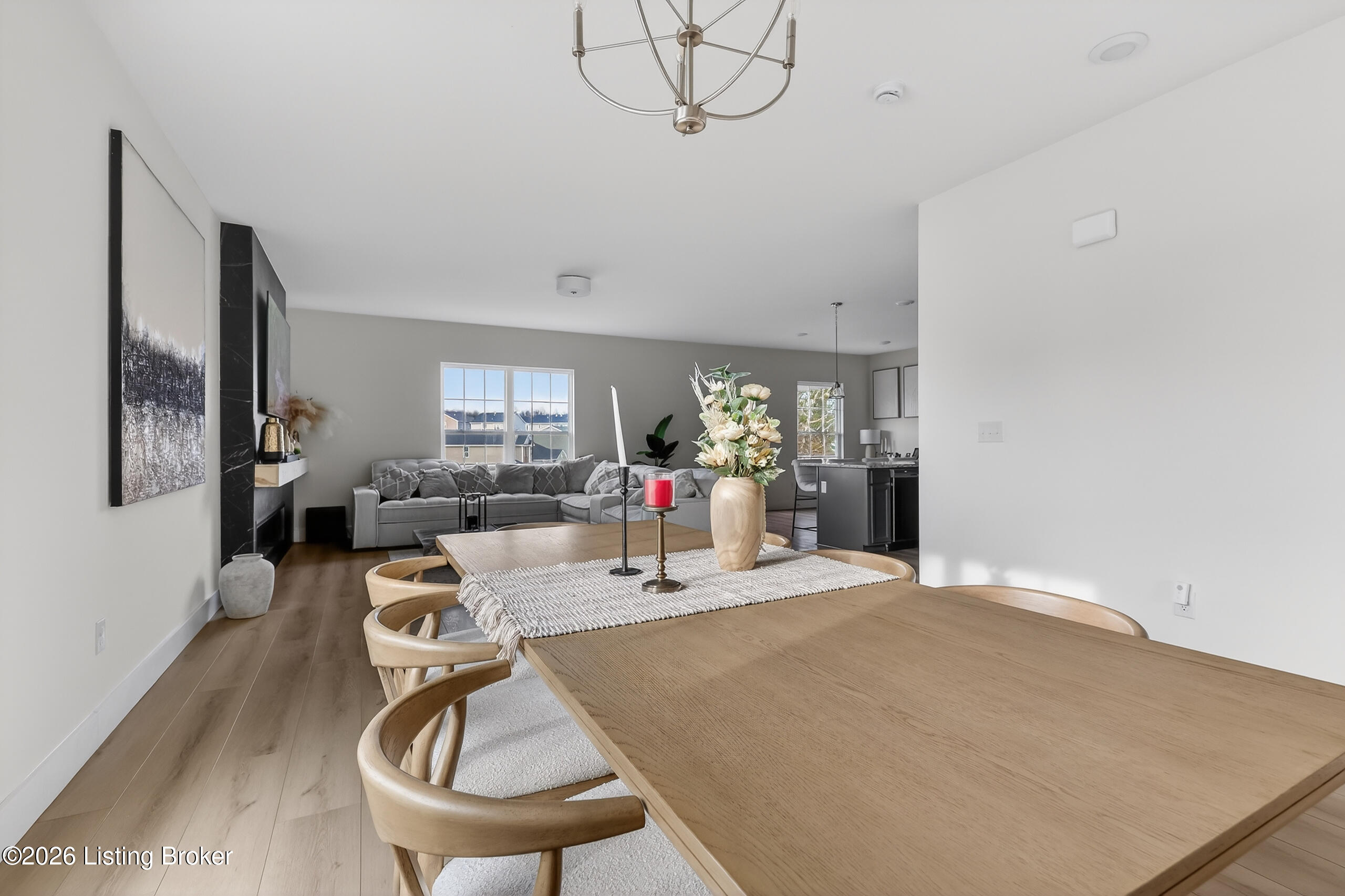 11946 Cascade Falls Trail