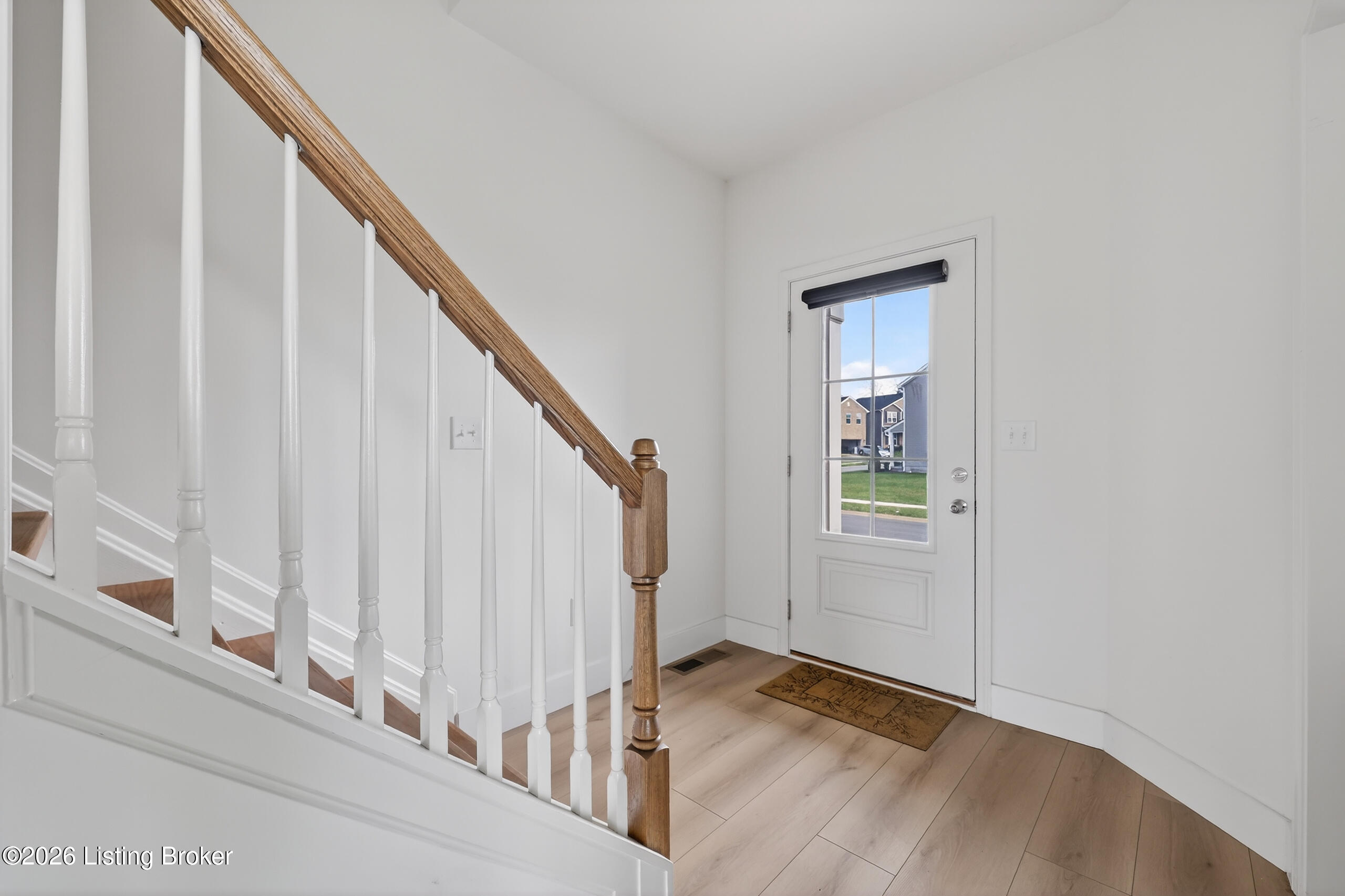 11946 Cascade Falls Trail