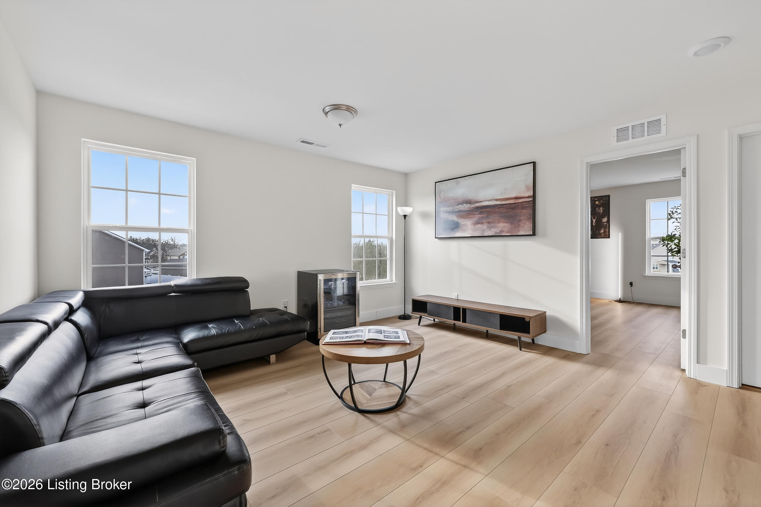 11946 Cascade Falls Trail