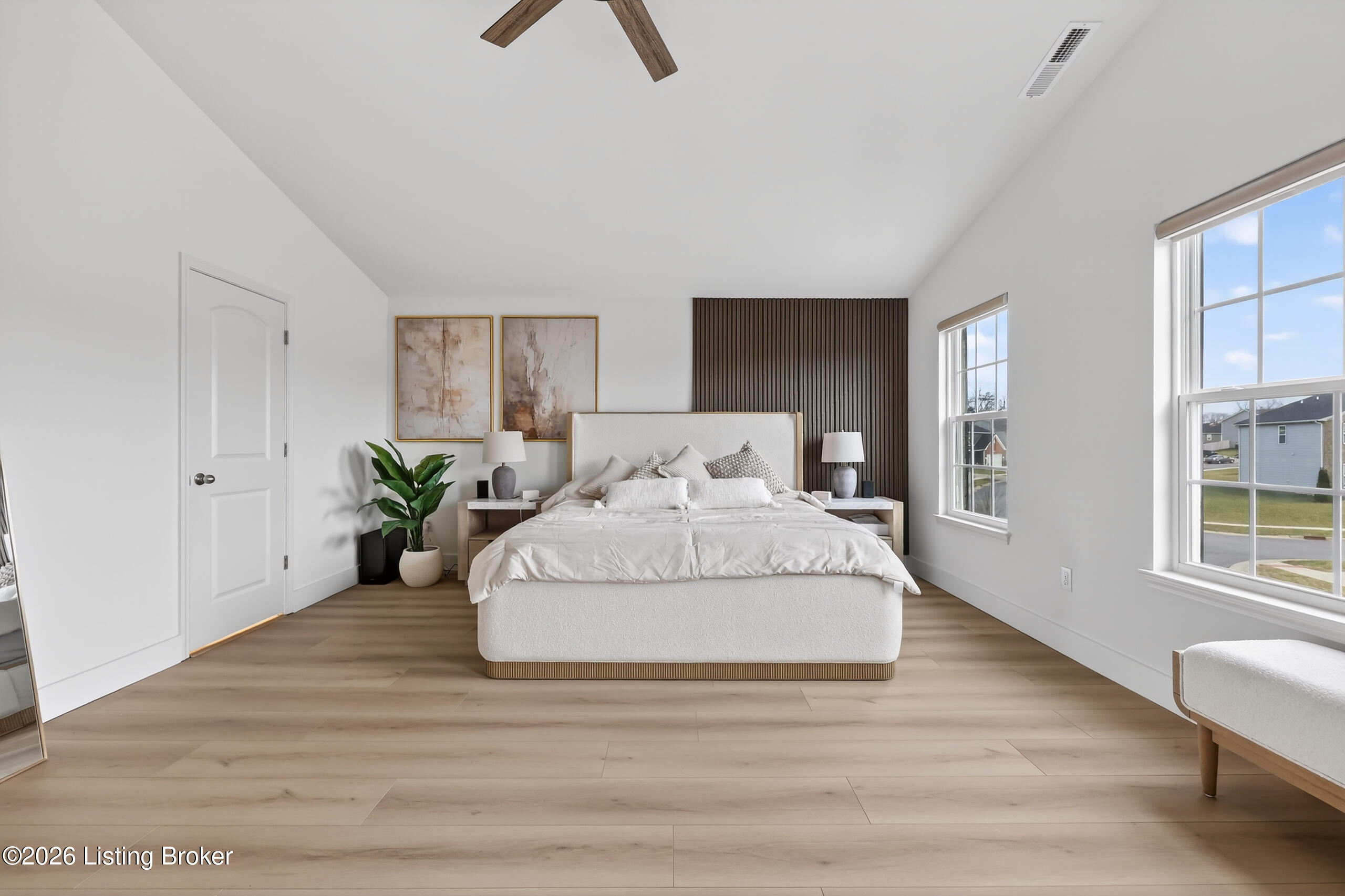 11946 Cascade Falls Trail