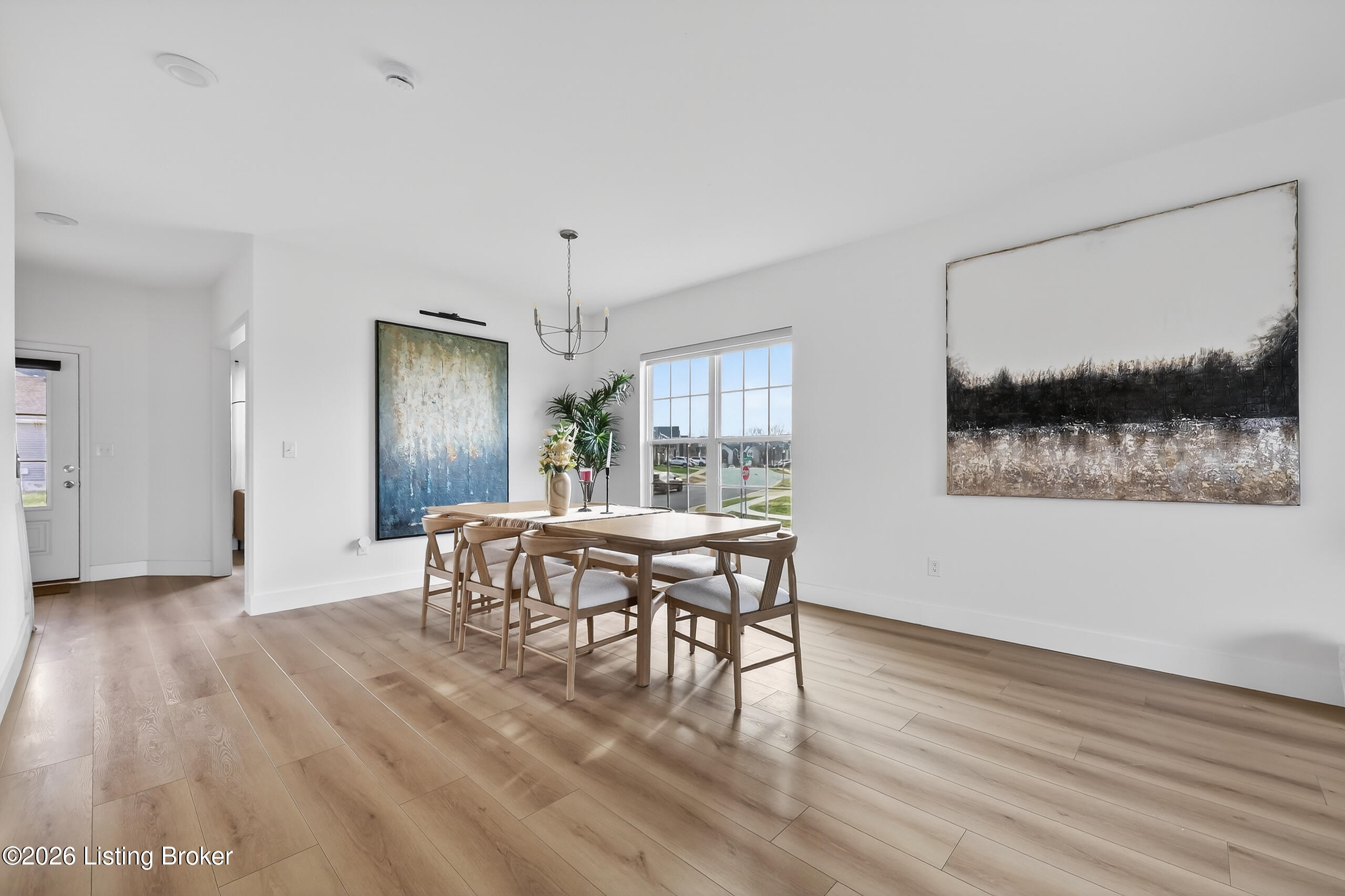 11946 Cascade Falls Trail