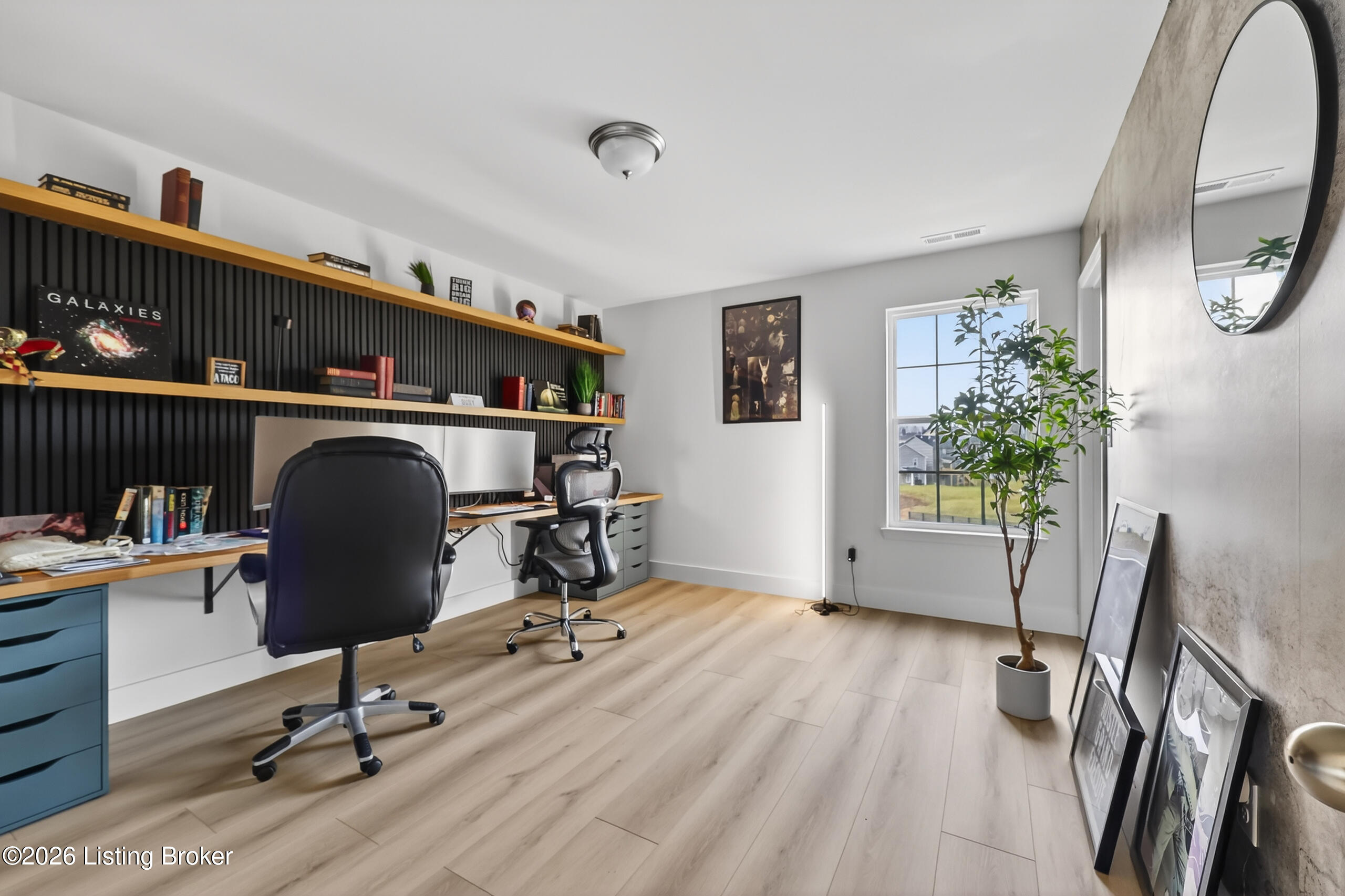 11946 Cascade Falls Trail