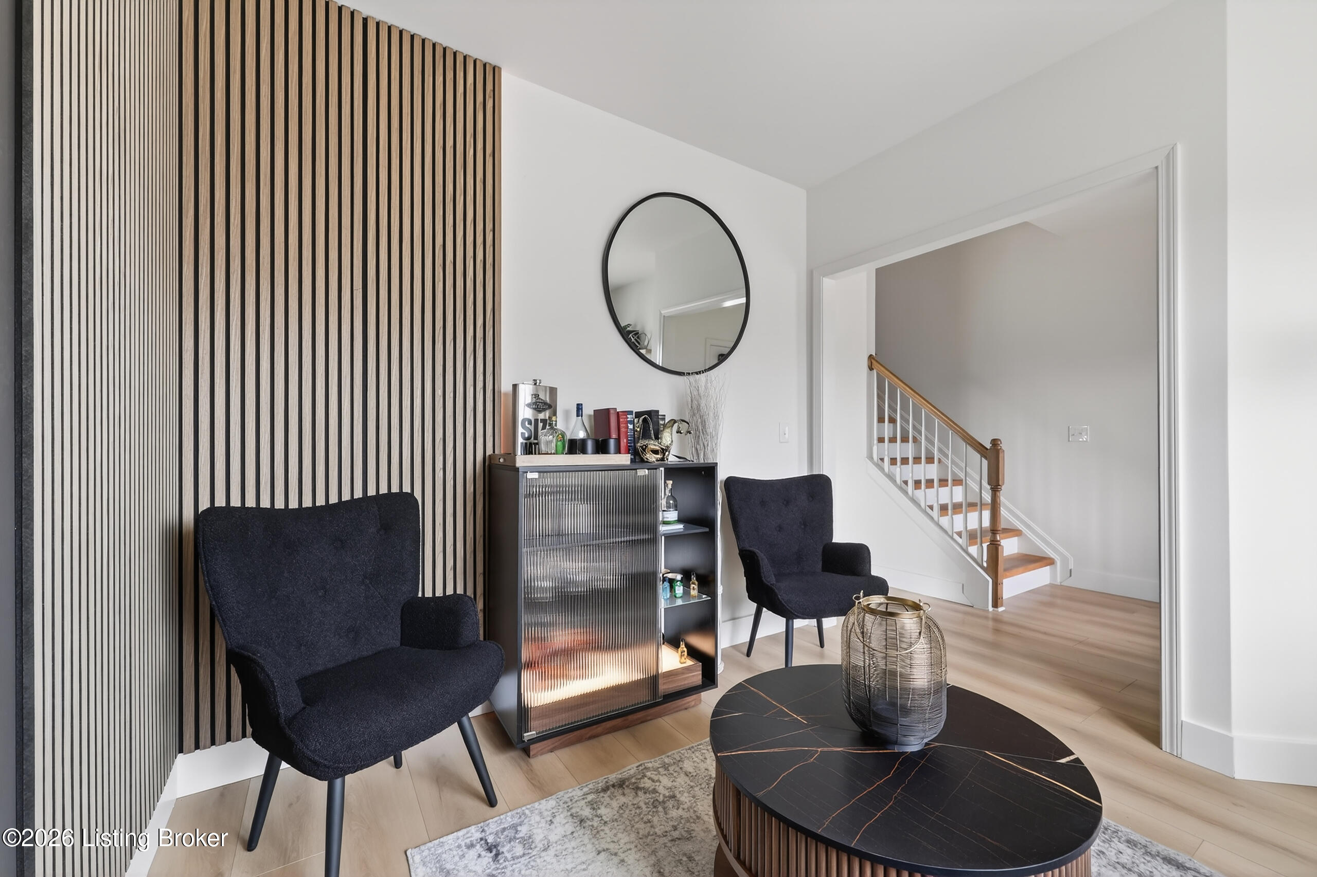 11946 Cascade Falls Trail